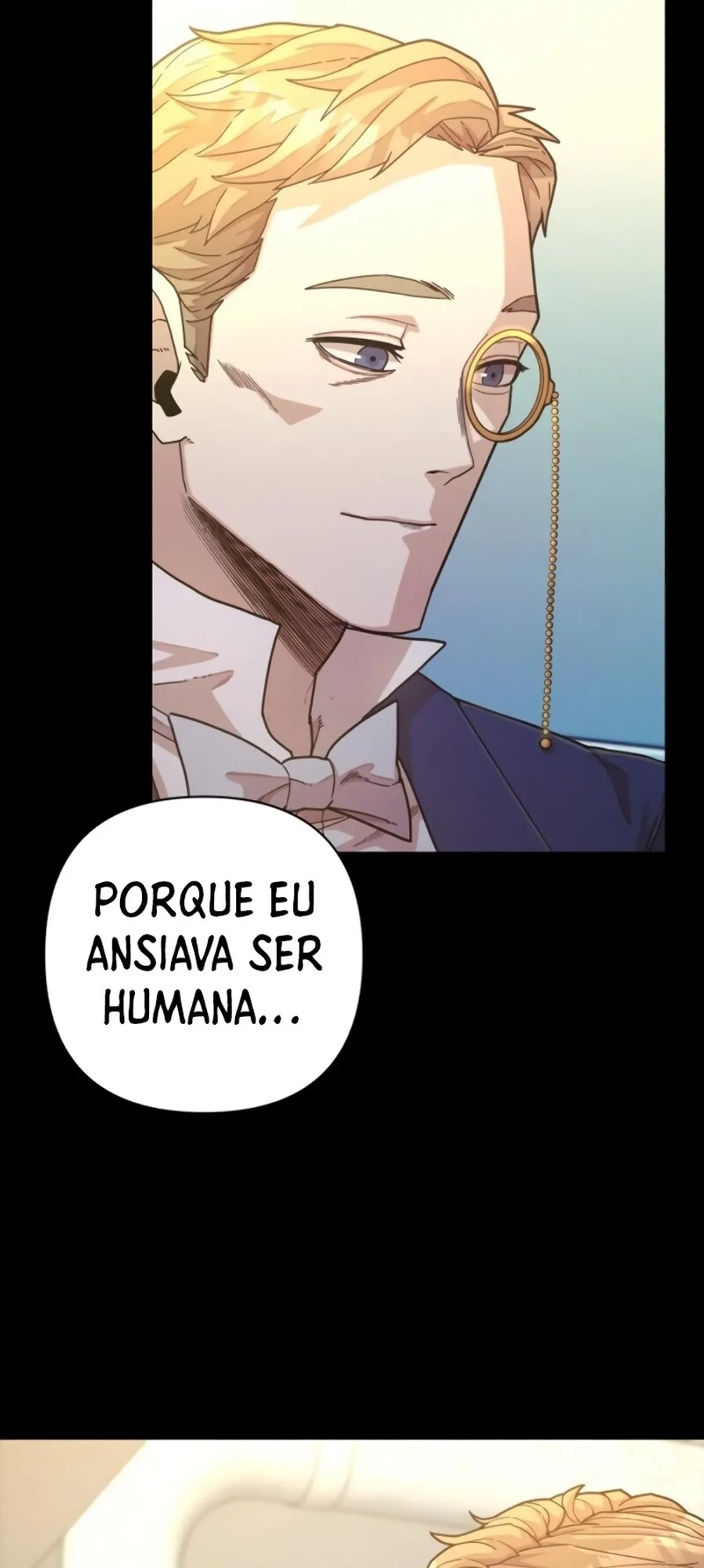 Página 60