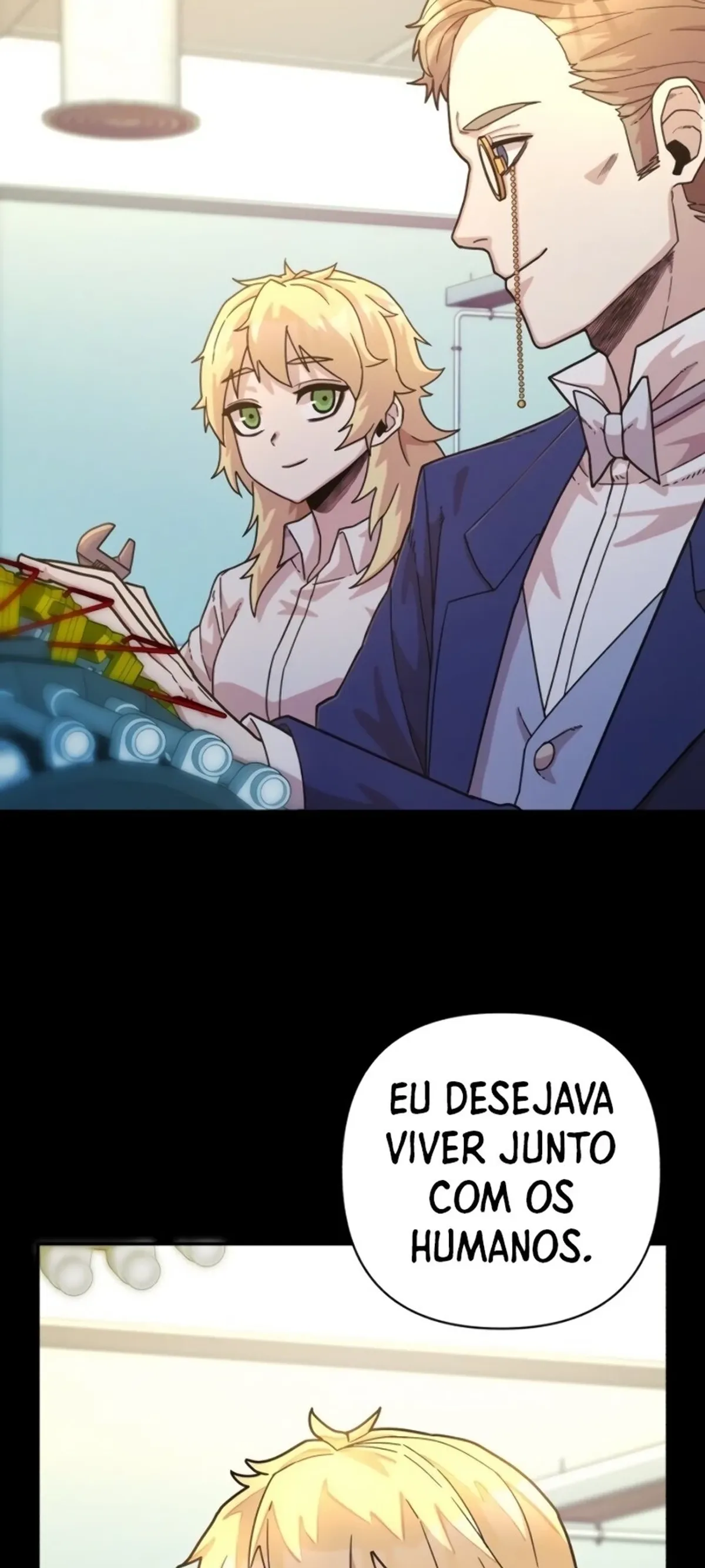 Página 61