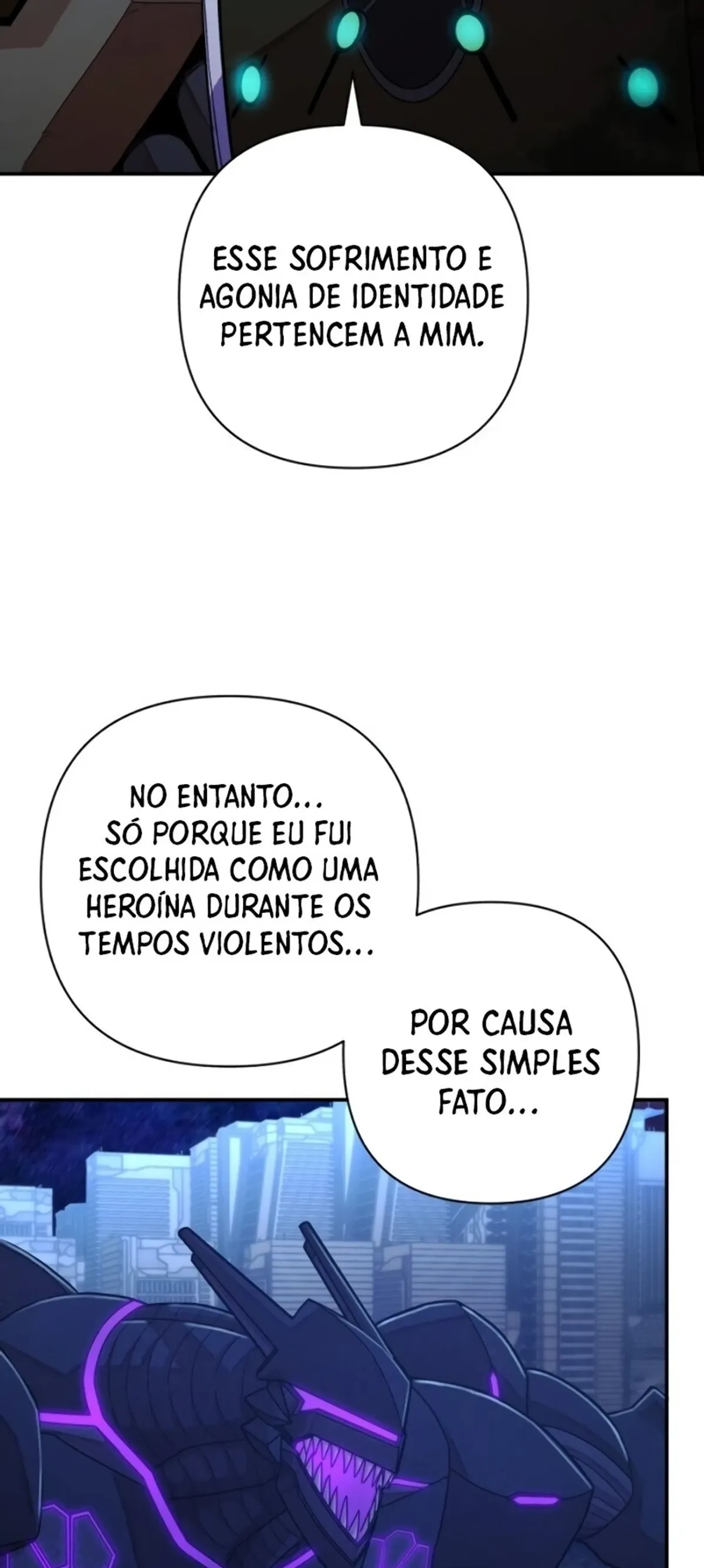 Página 65