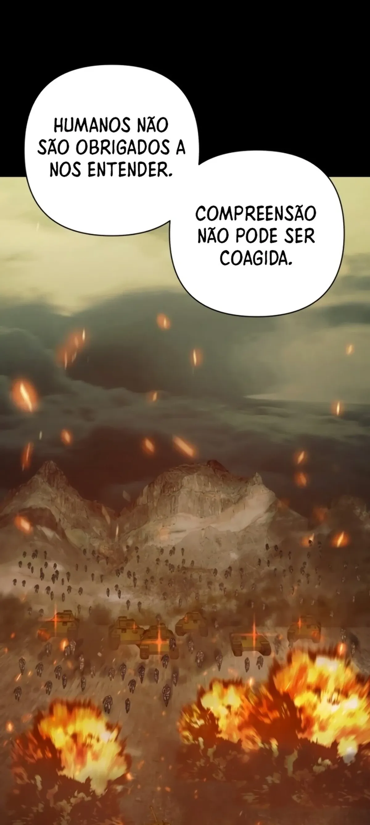Página 68