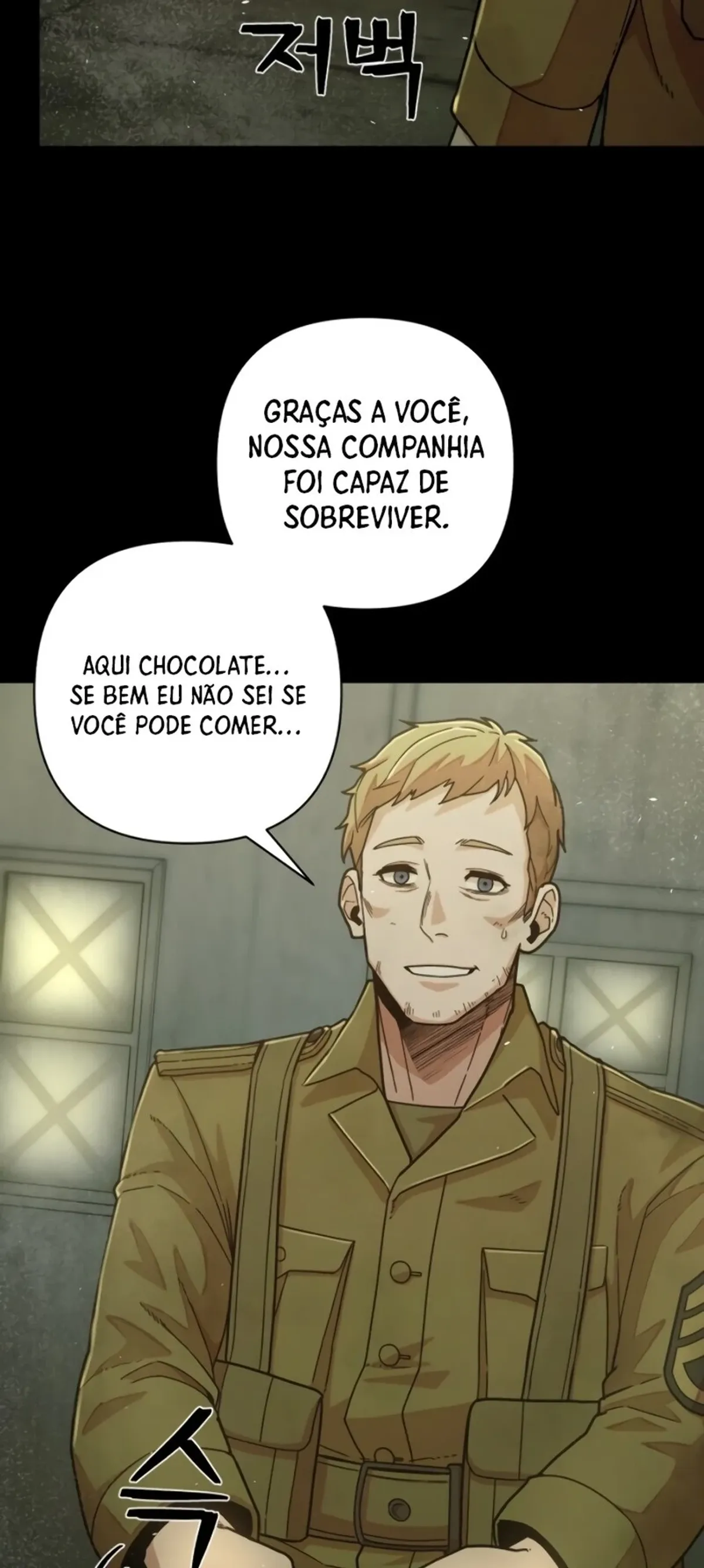 Página 72
