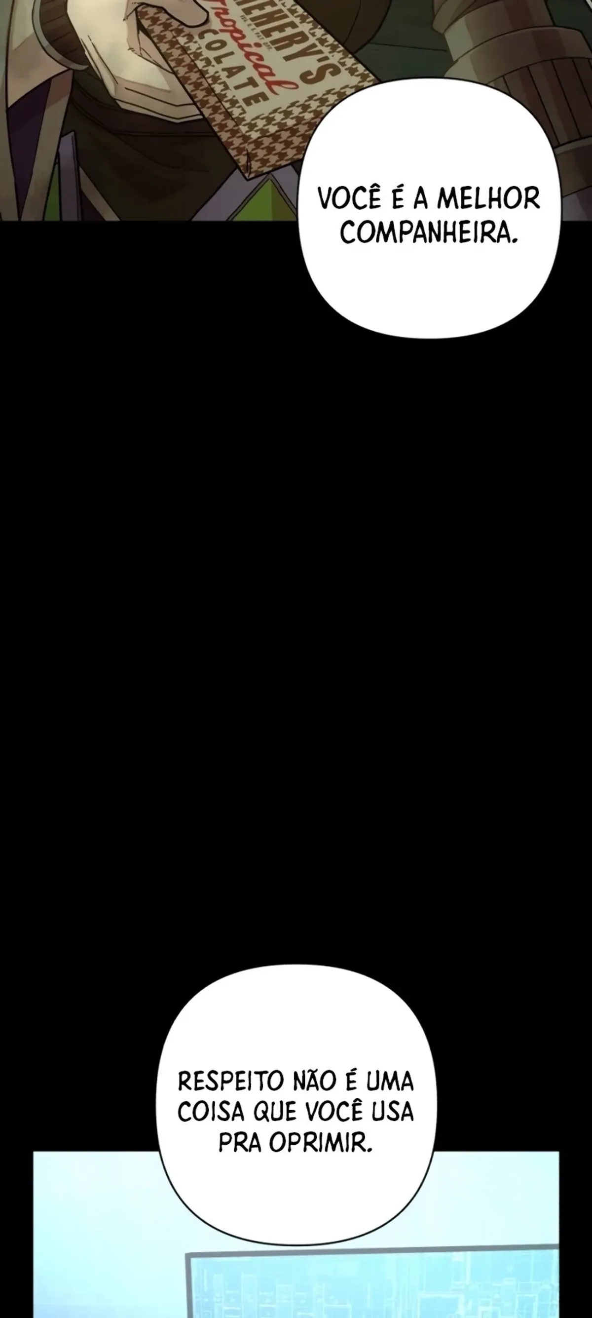 Página 74