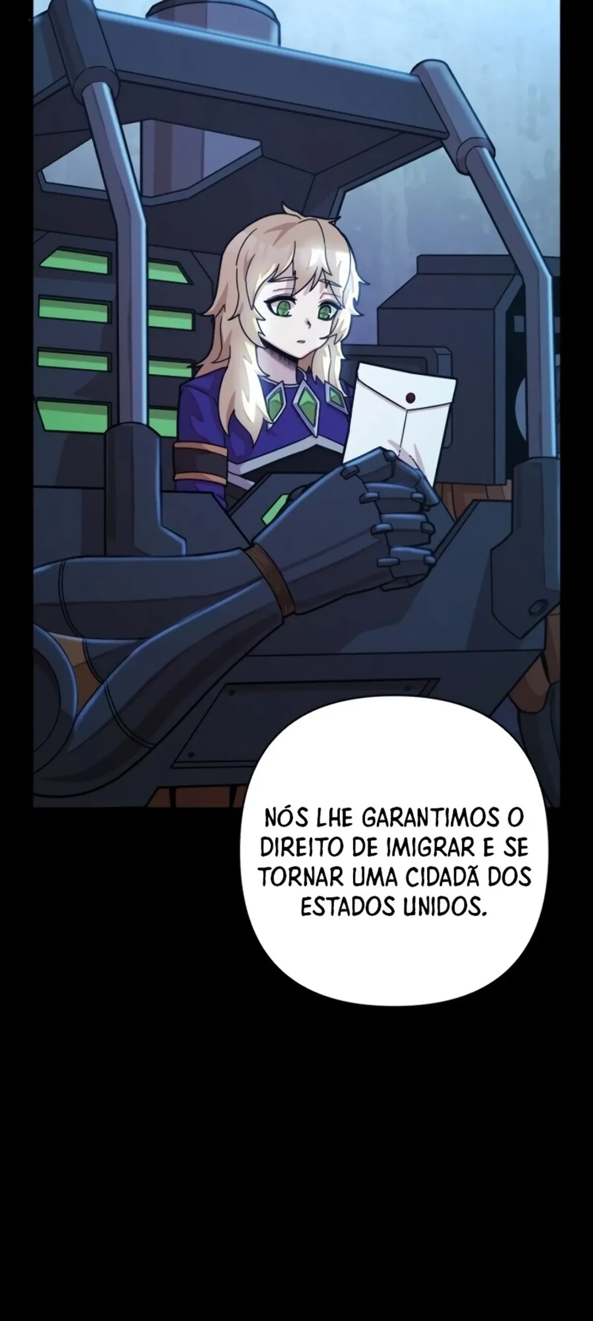 Página 77