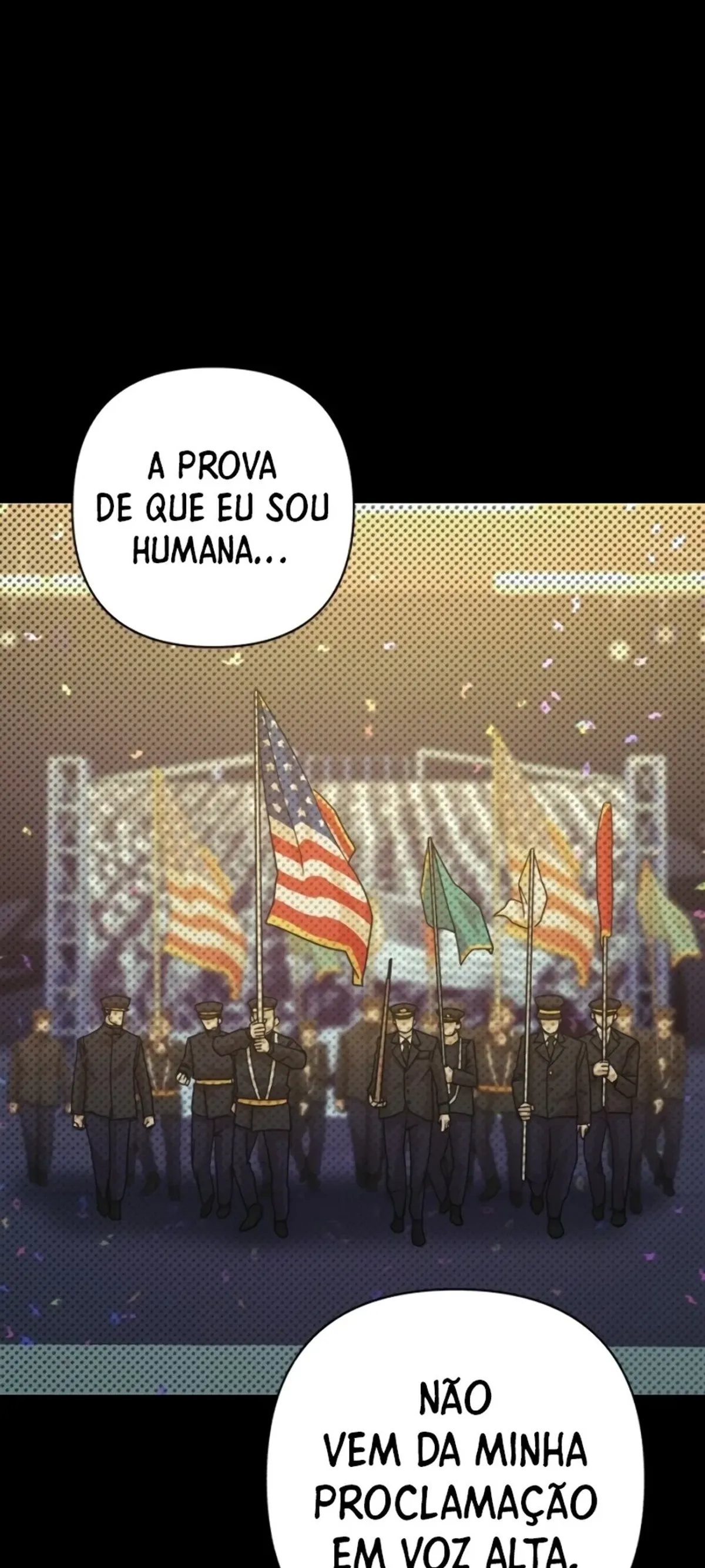 Página 78