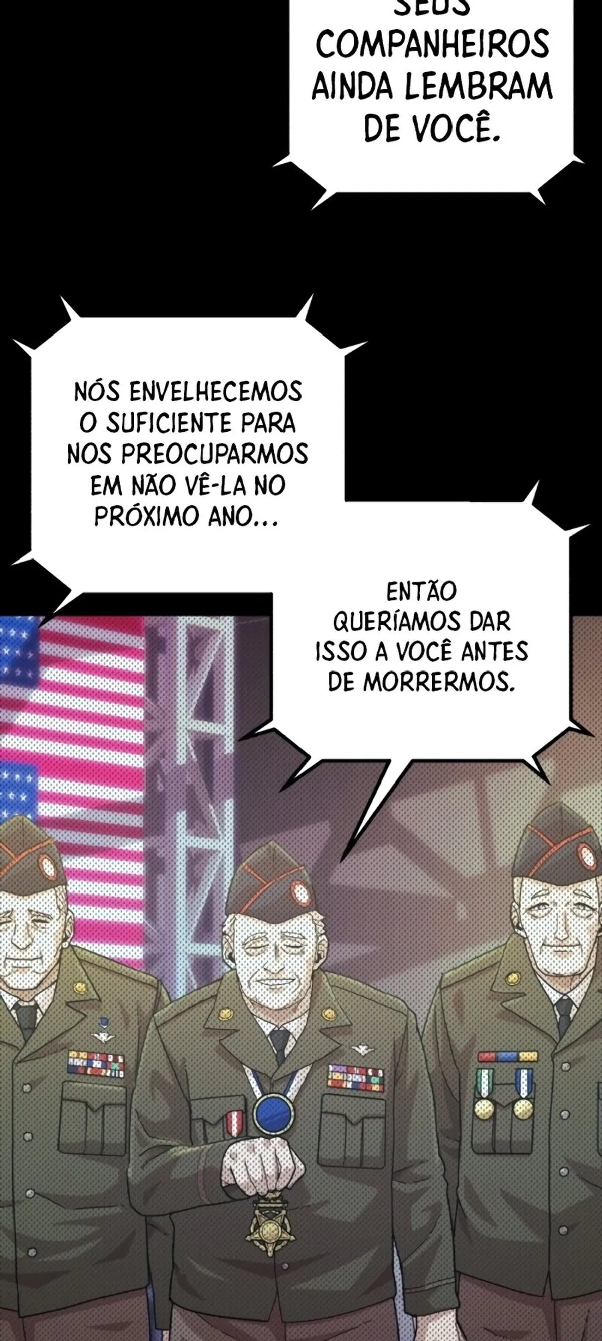 Página 84