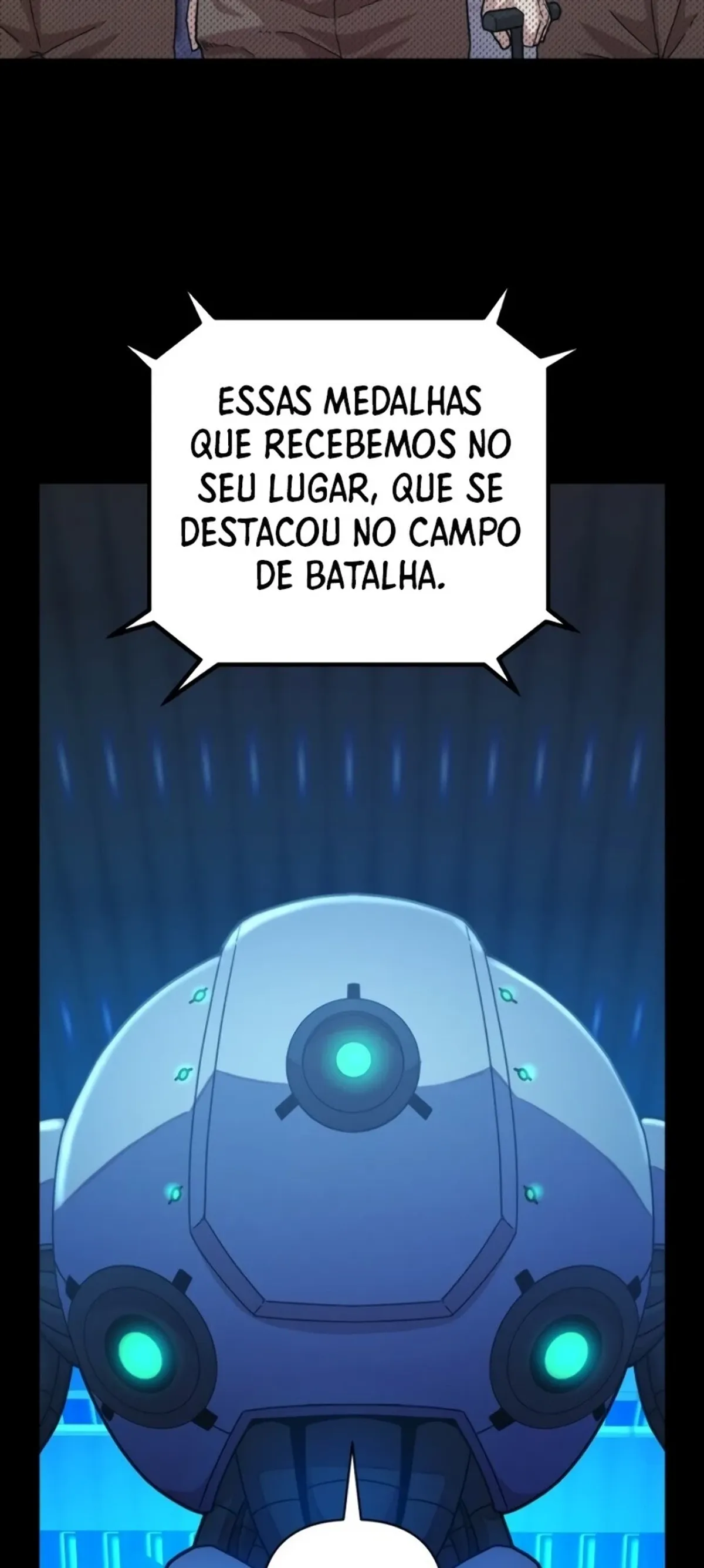 Página 85