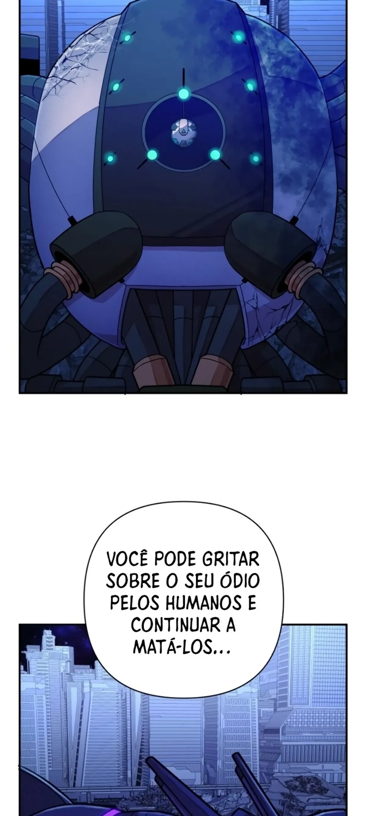 Página 88