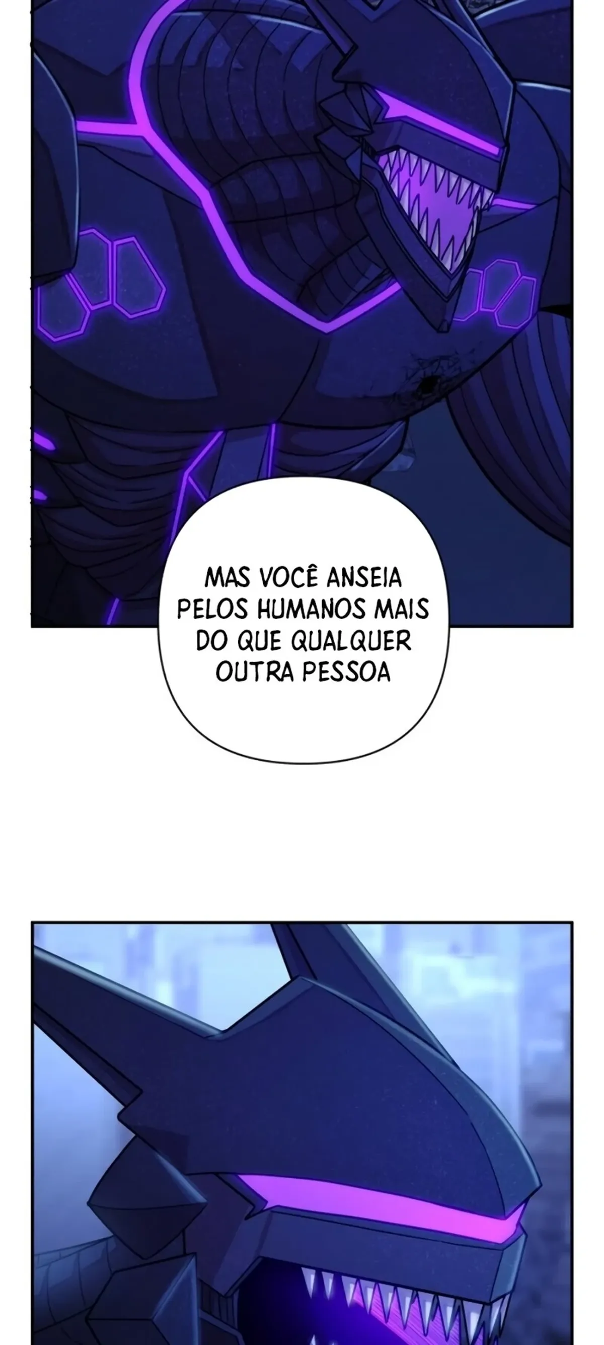 Página 89