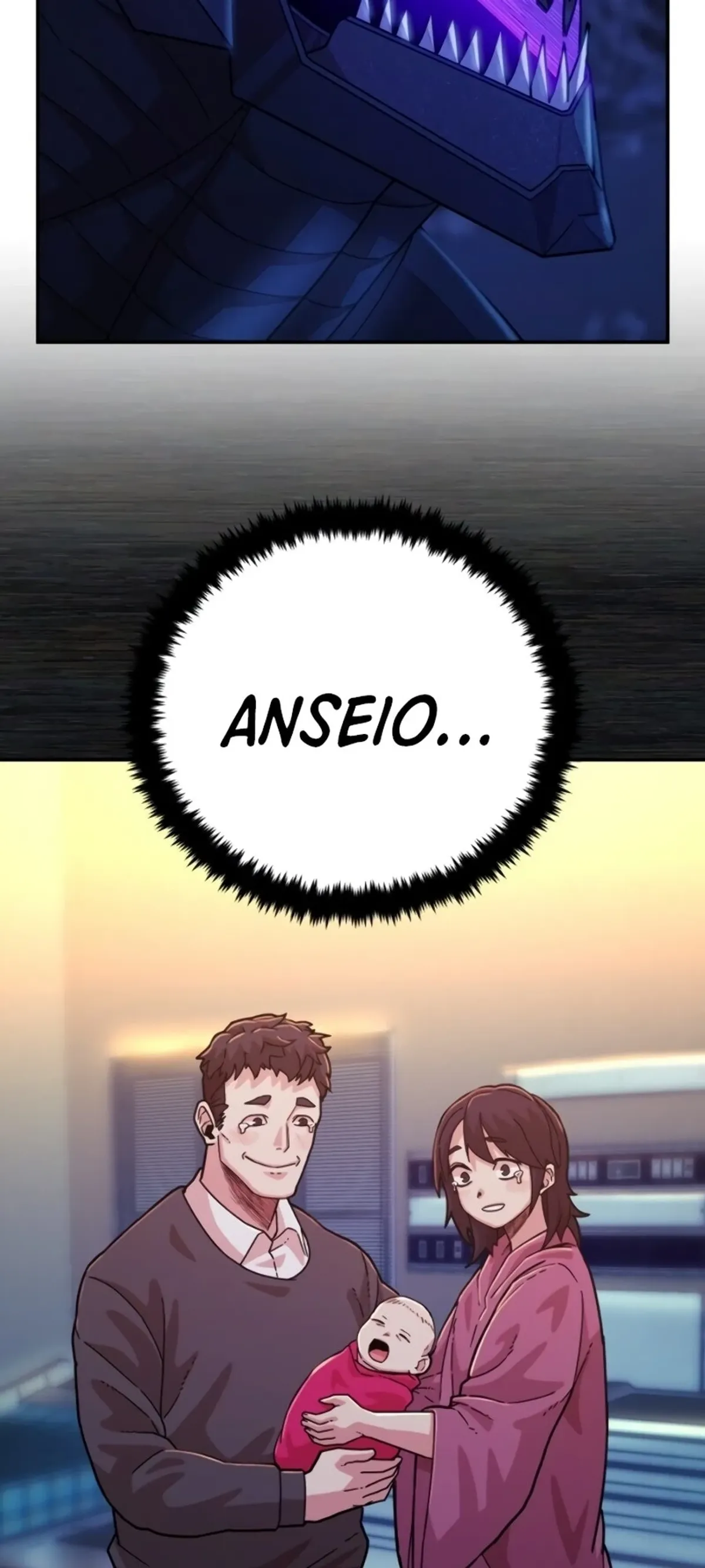 Página 90