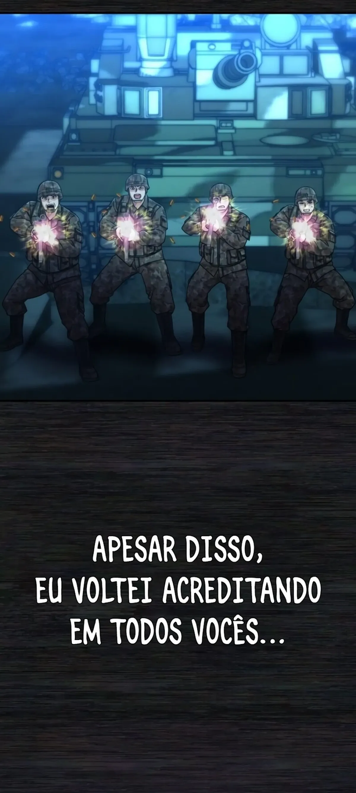 Página 99