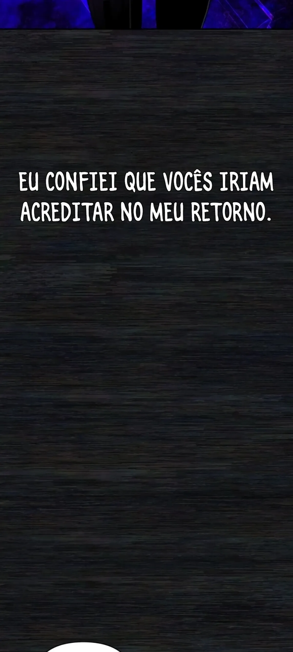 Página 101