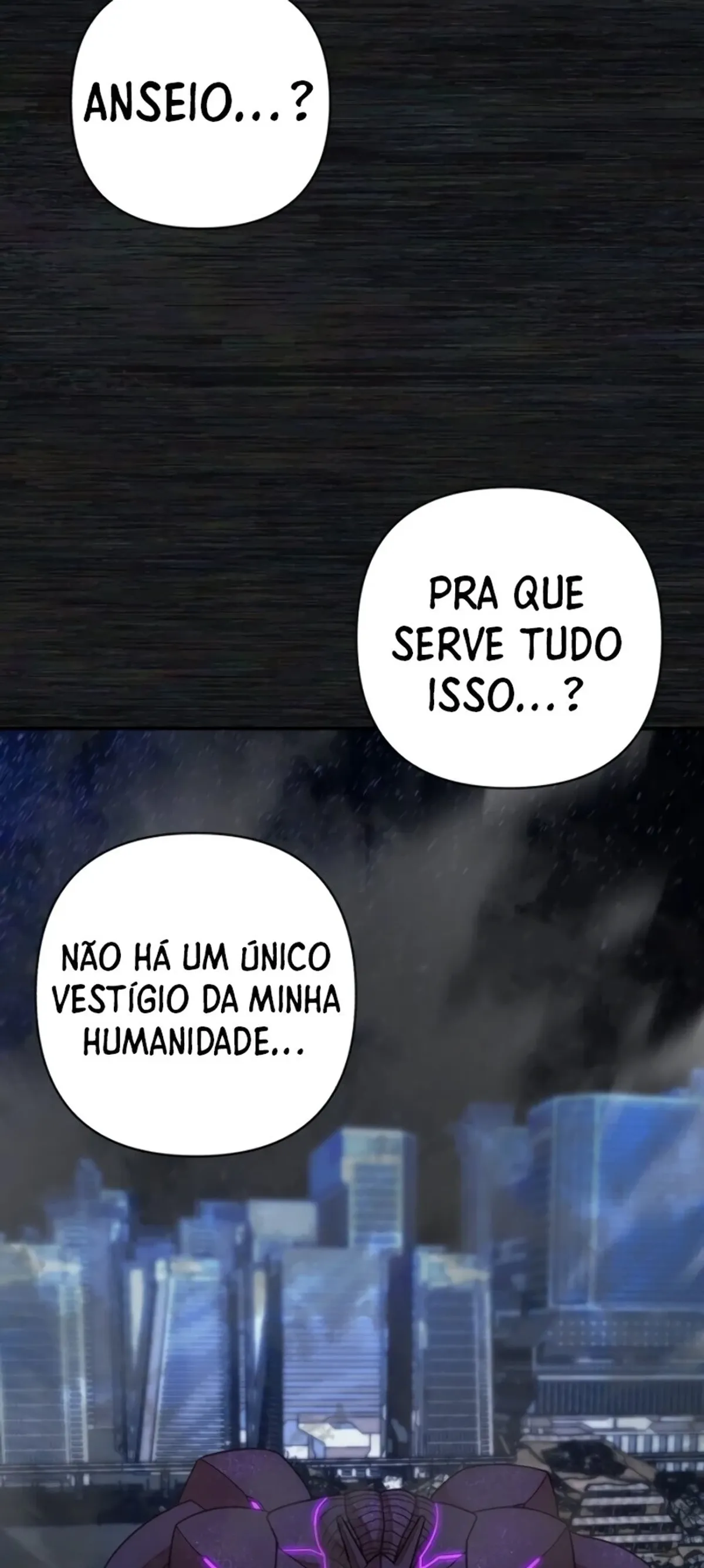 Página 102