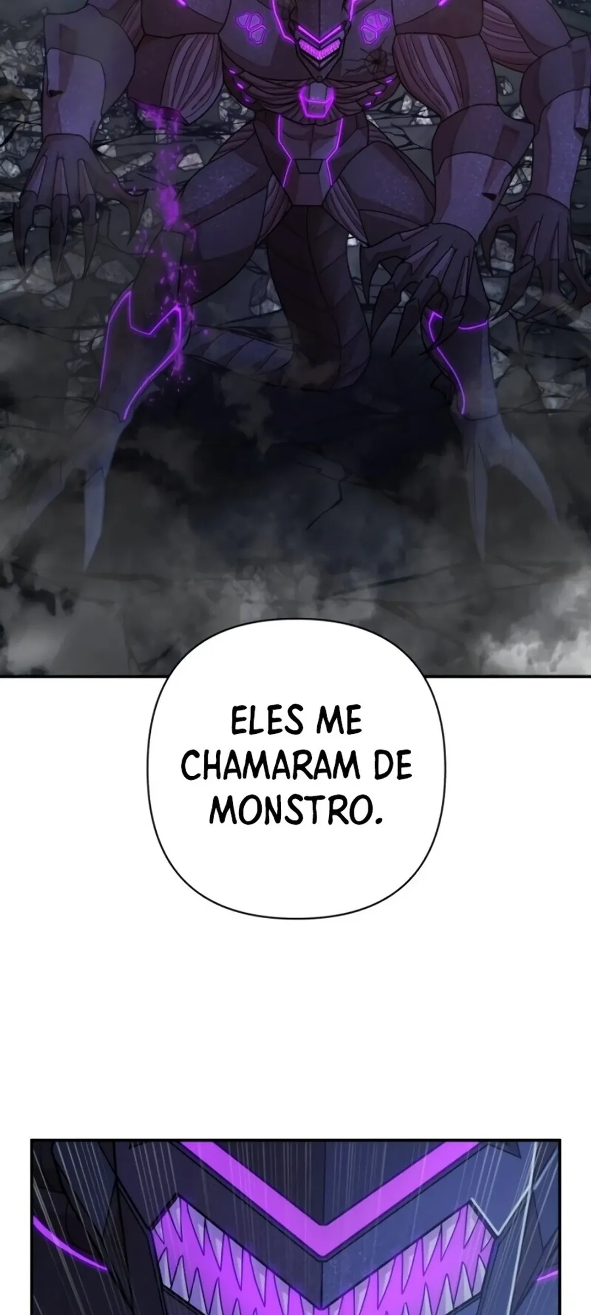 Página 103
