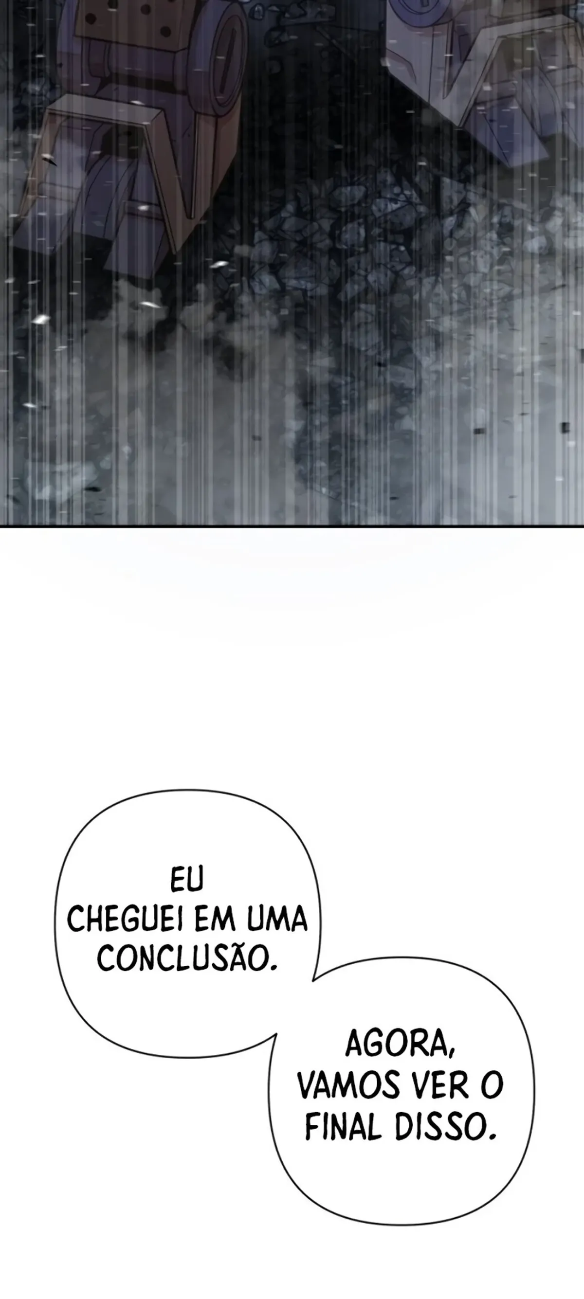 Página 110