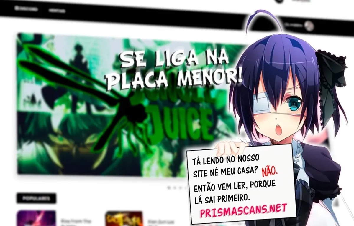 Página 113