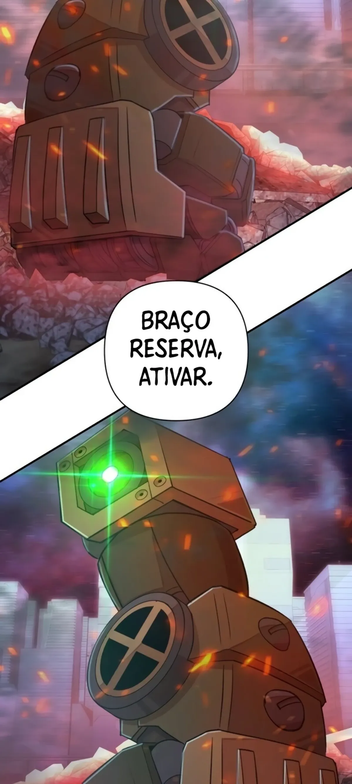 Página 55