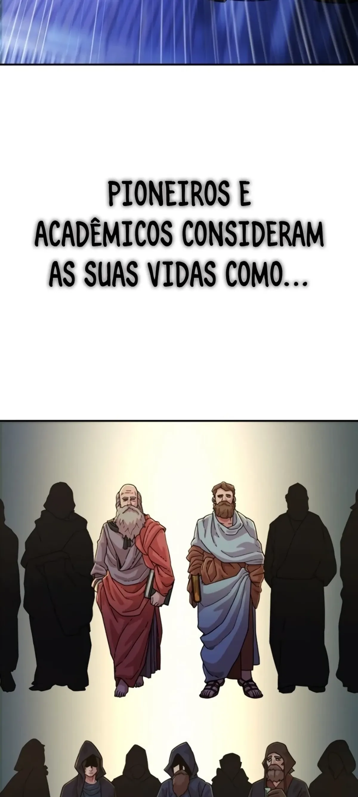 Página 61