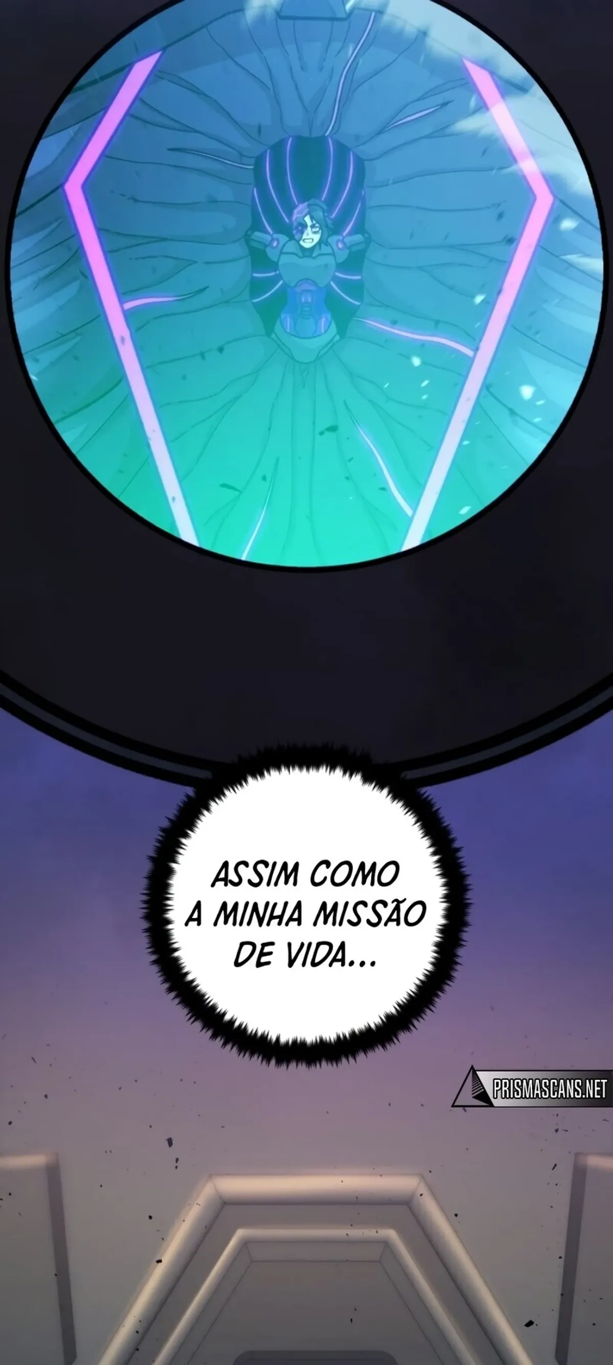 Página 69