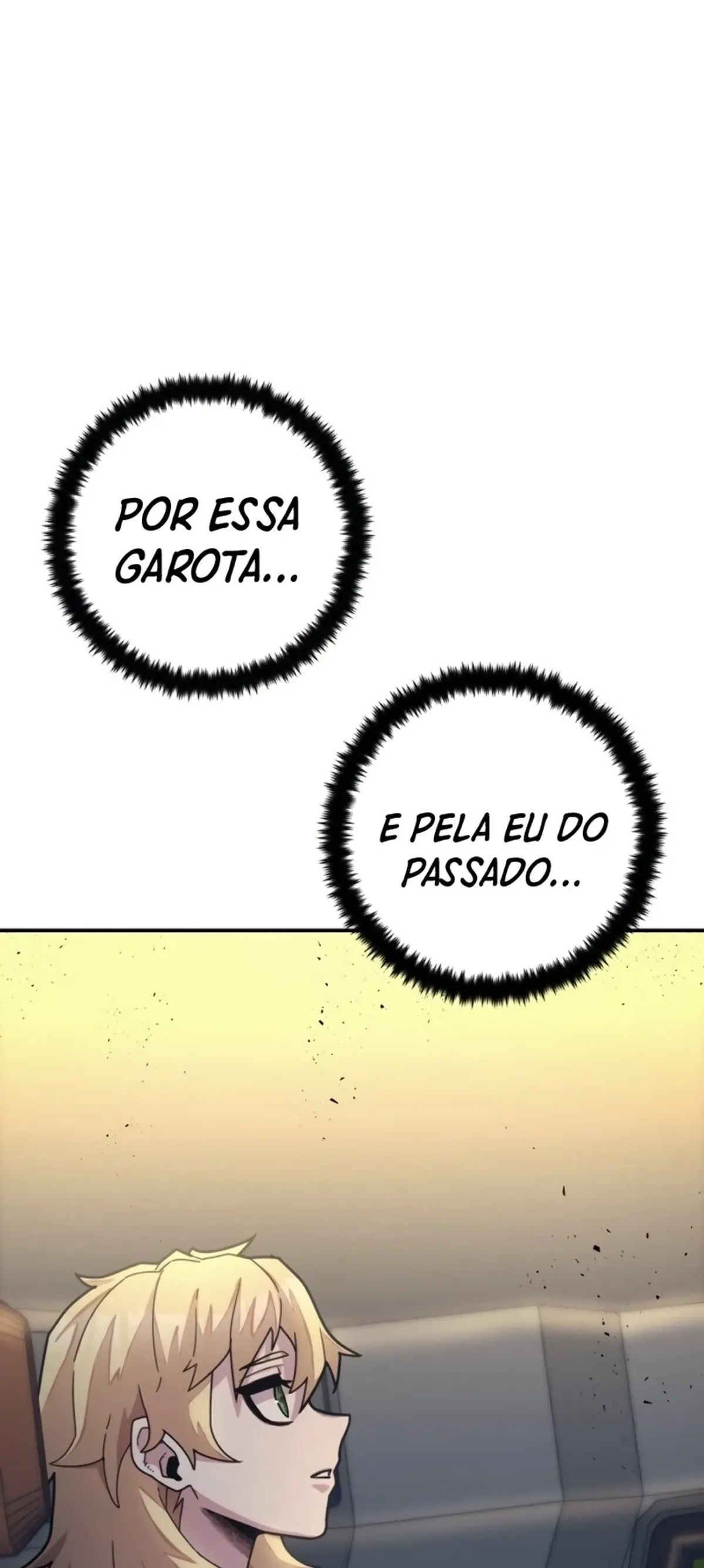 Página 71