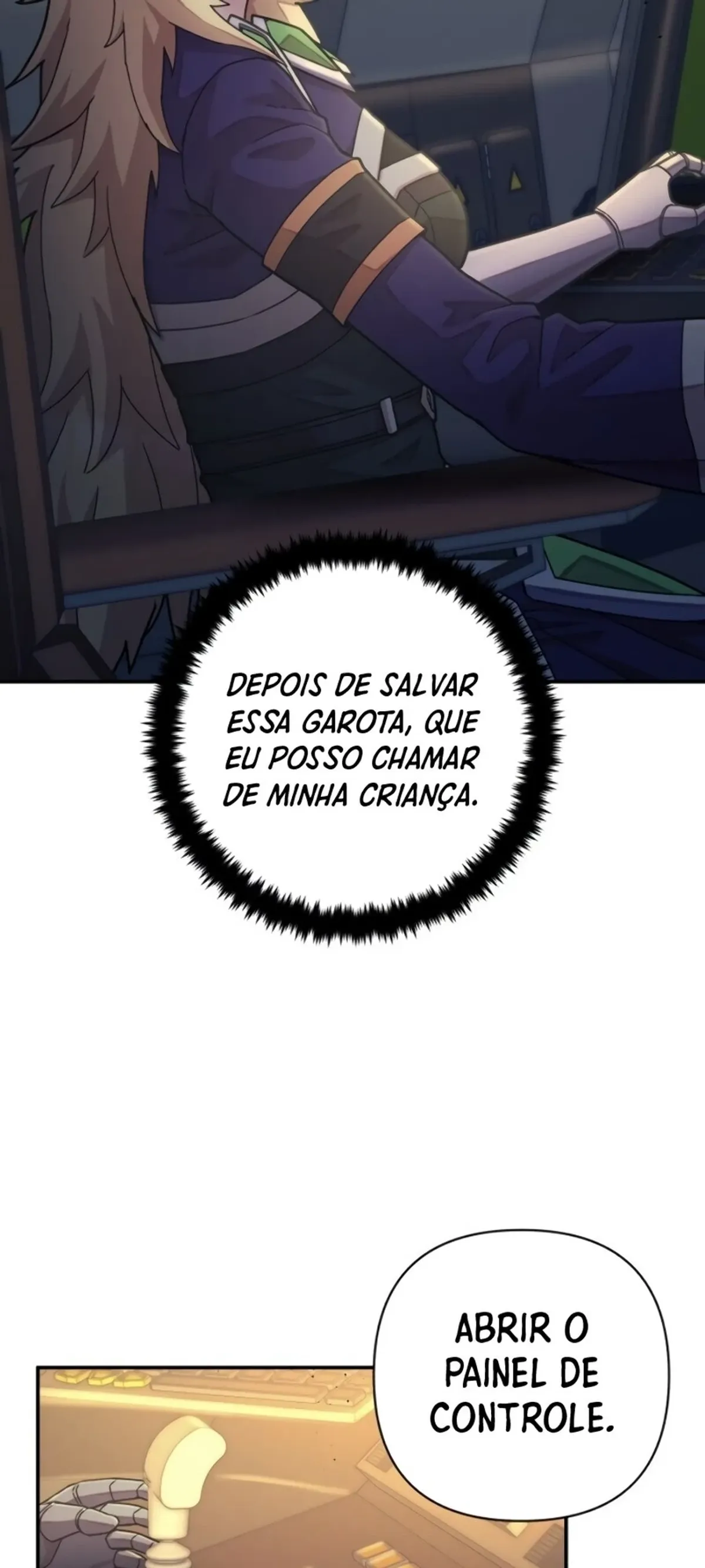 Página 72