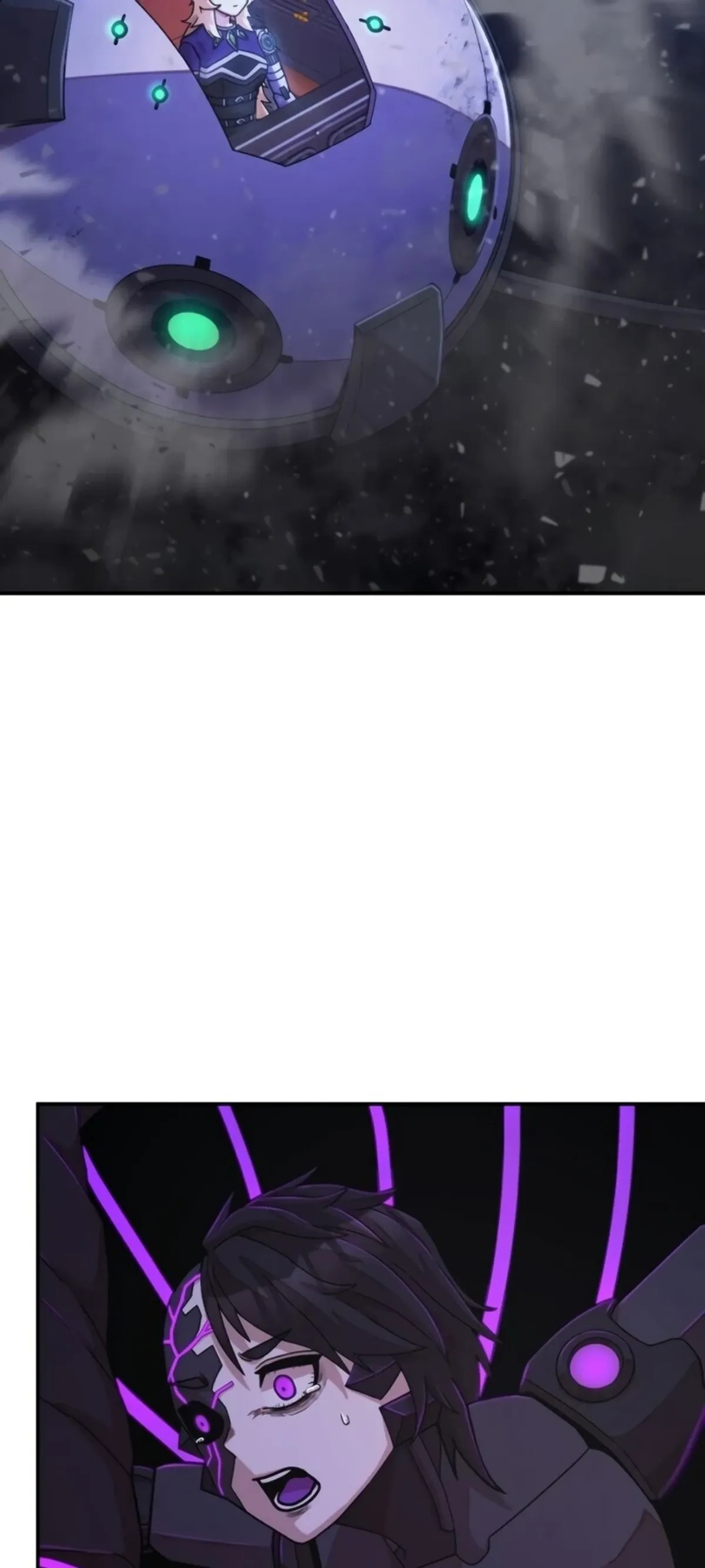Página 75