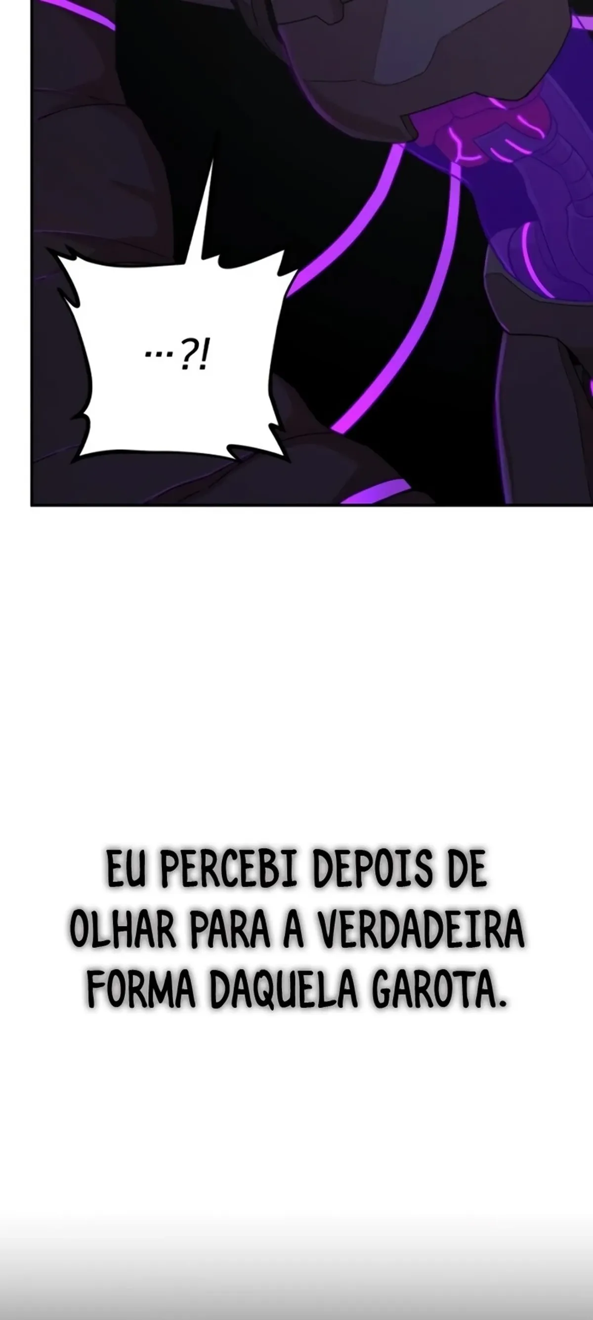 Página 76