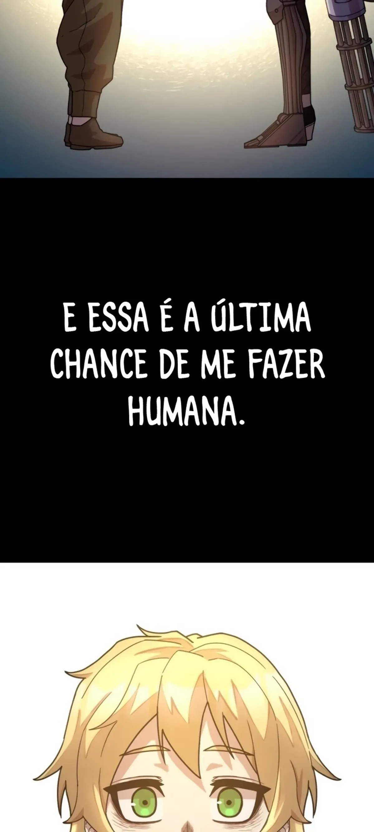 Página 79