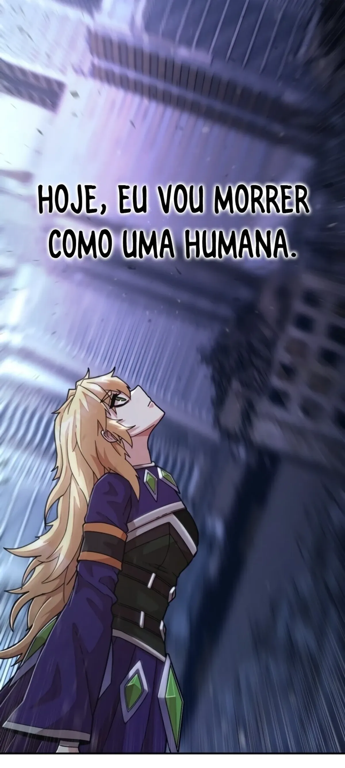 Página 84