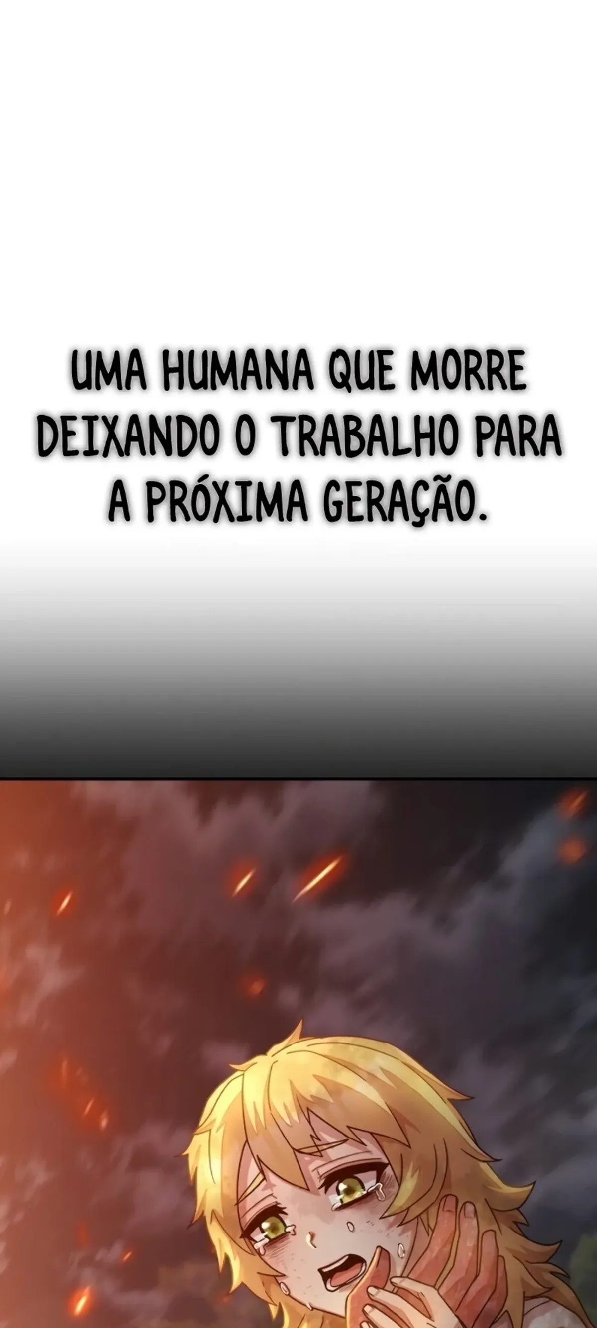 Página 85