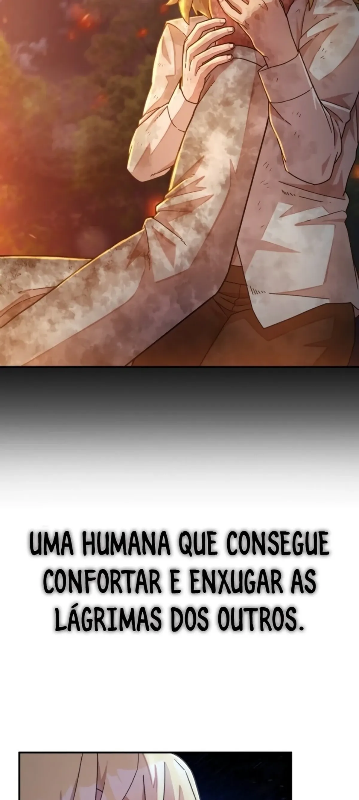 Página 86
