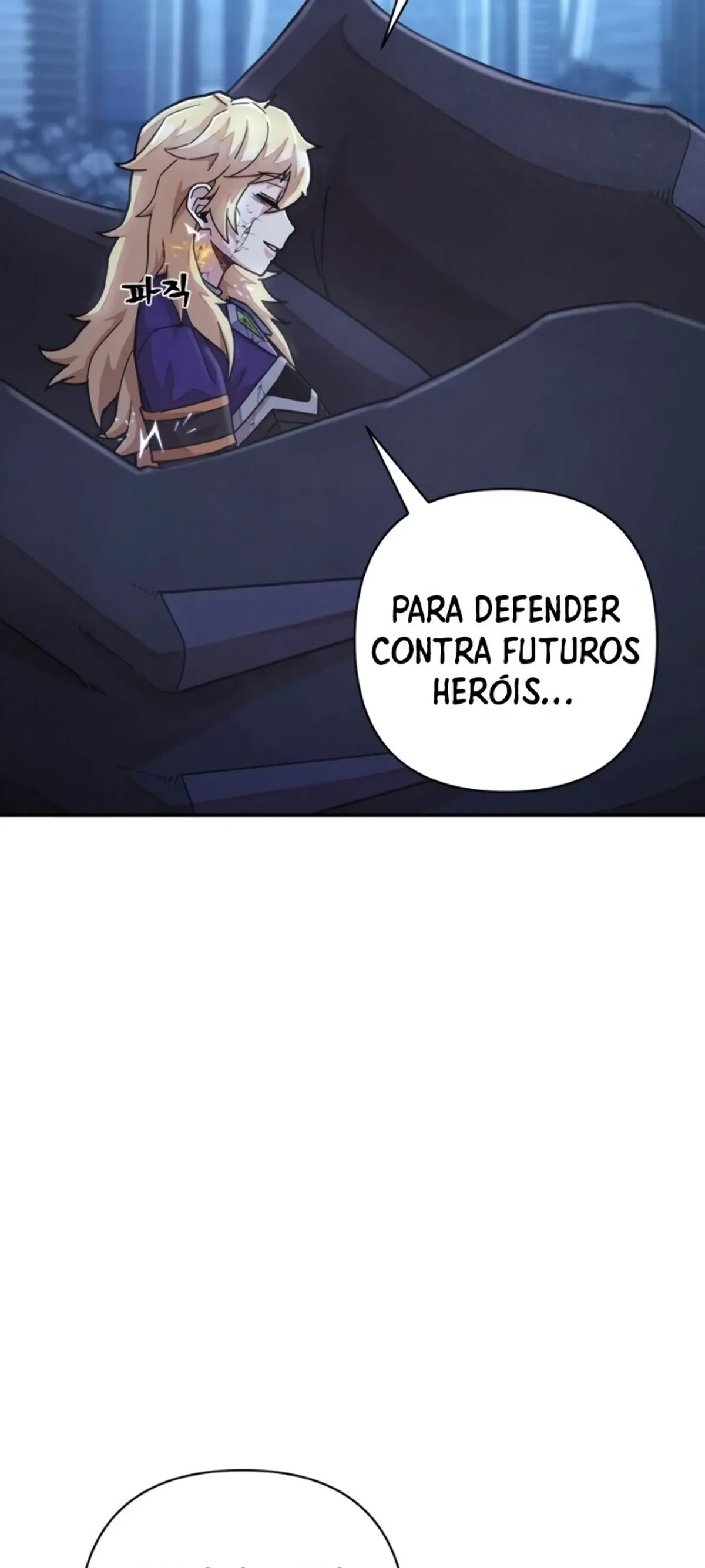 Página 94