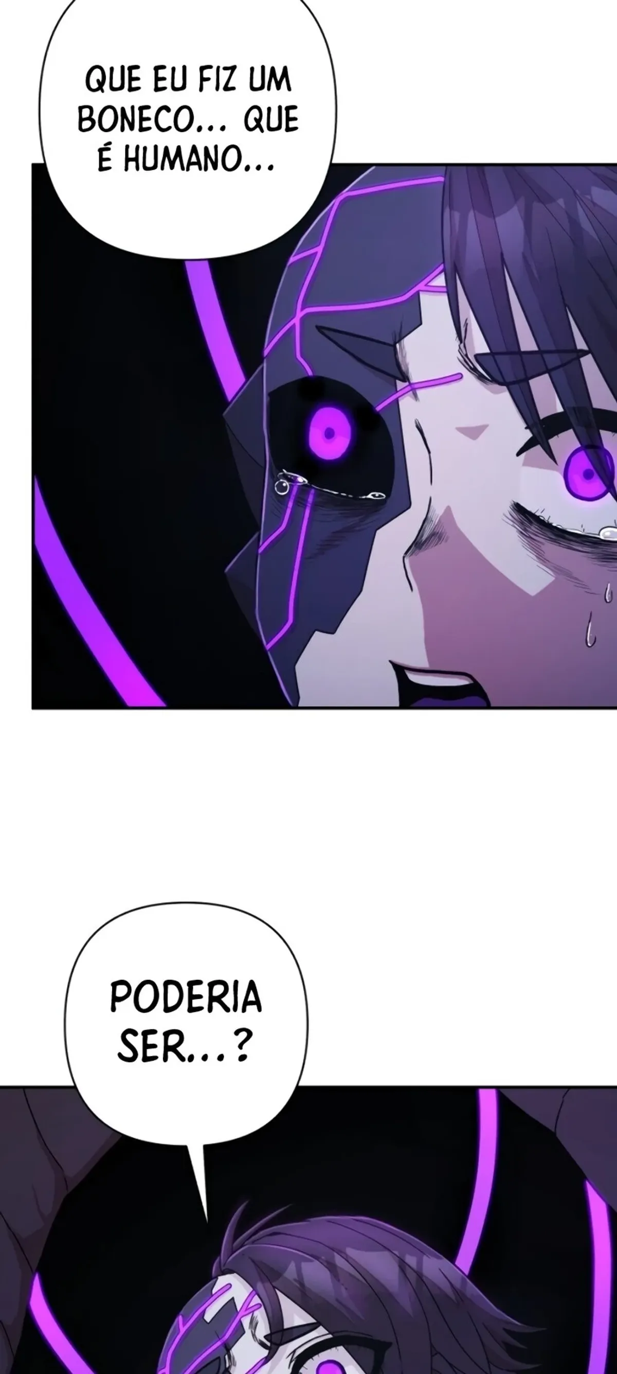 Página 96