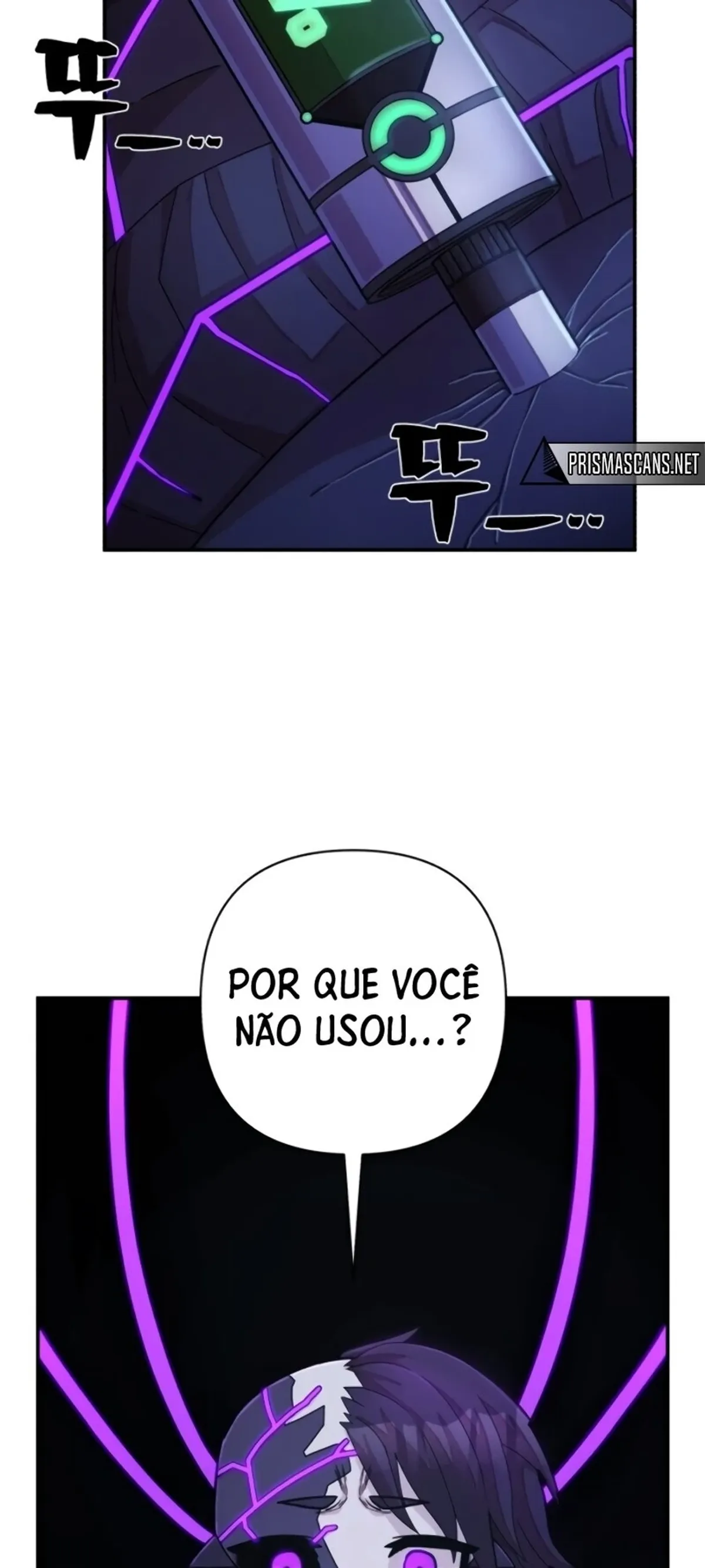 Página 98