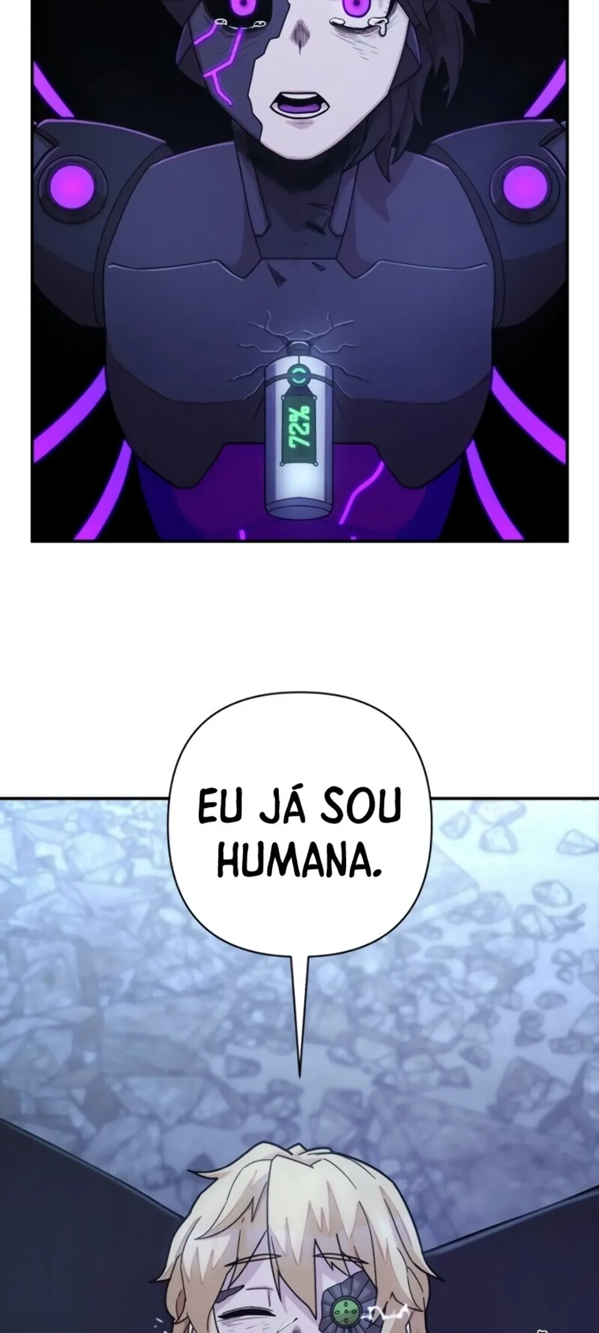 Página 99