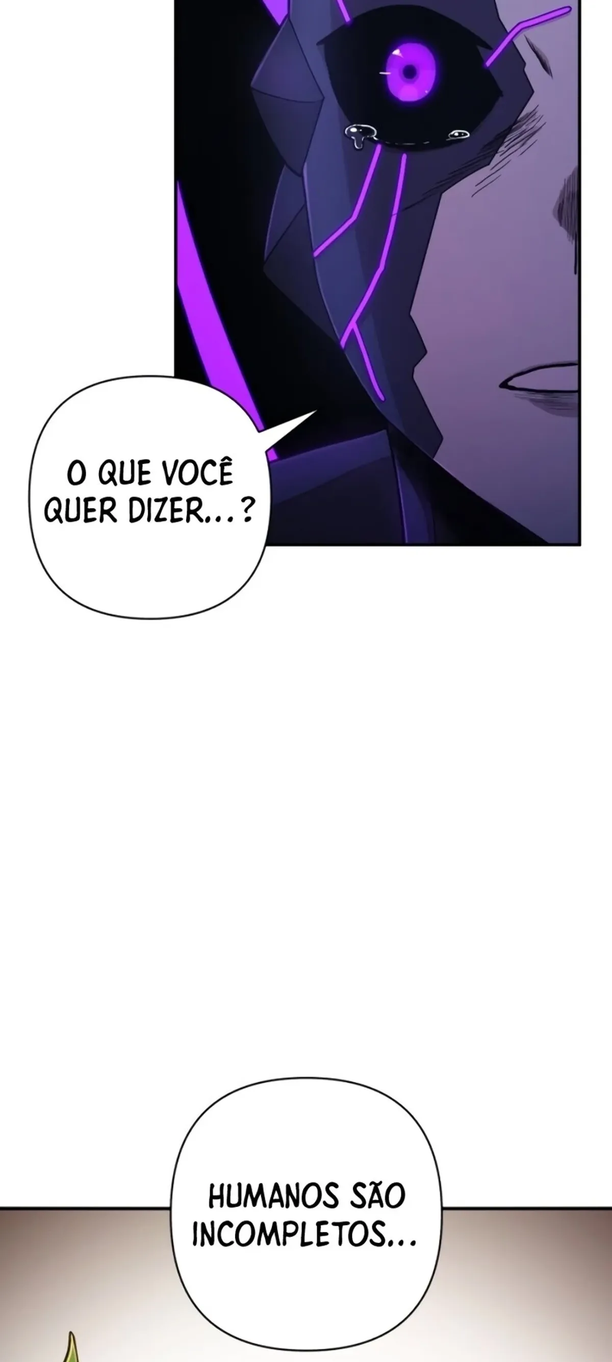 Página 101
