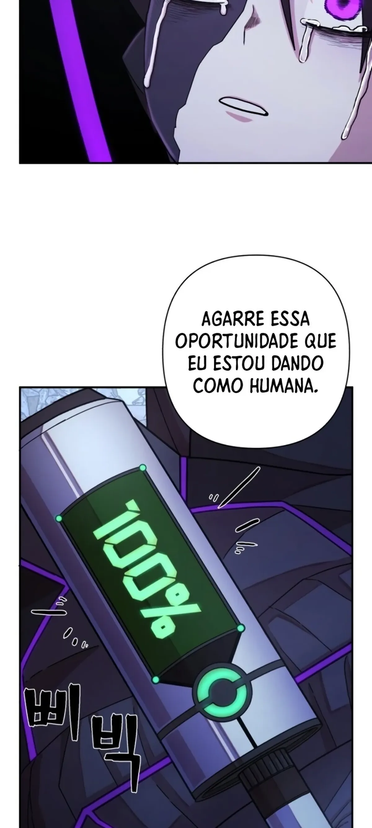 Página 110