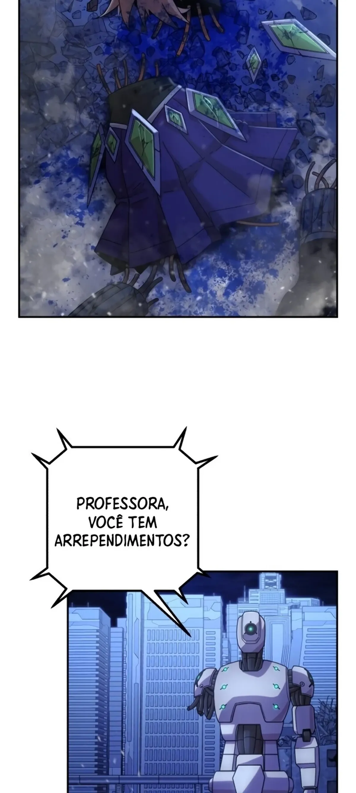 Página 115