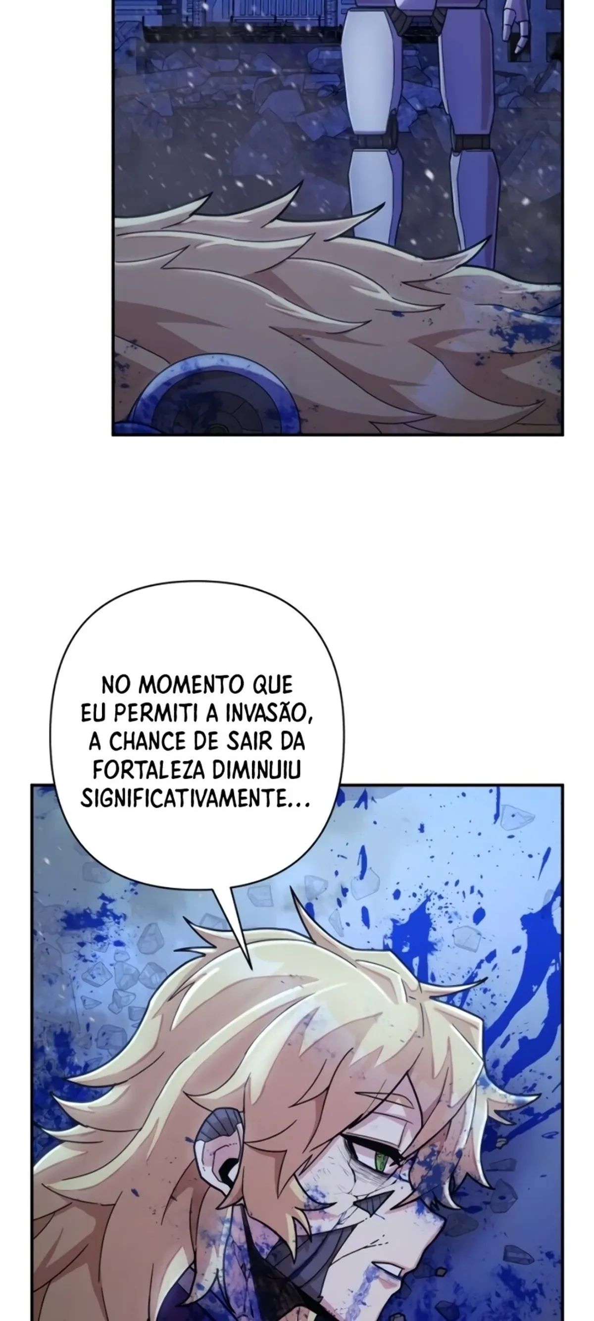 Página 116