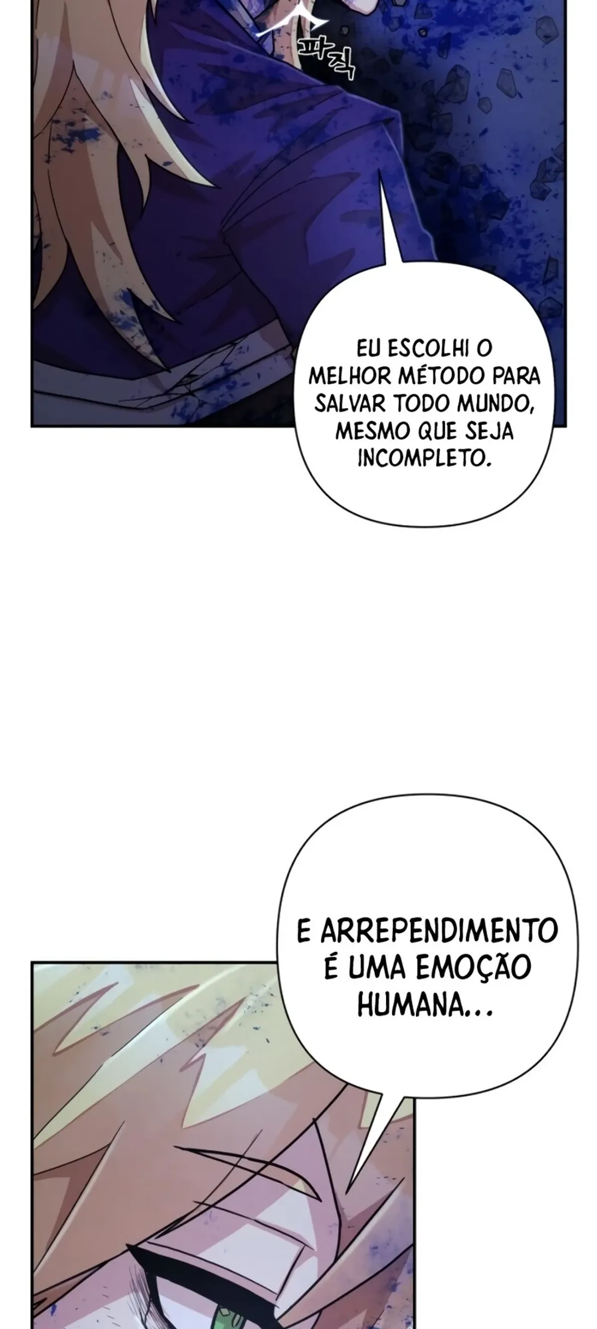 Página 117