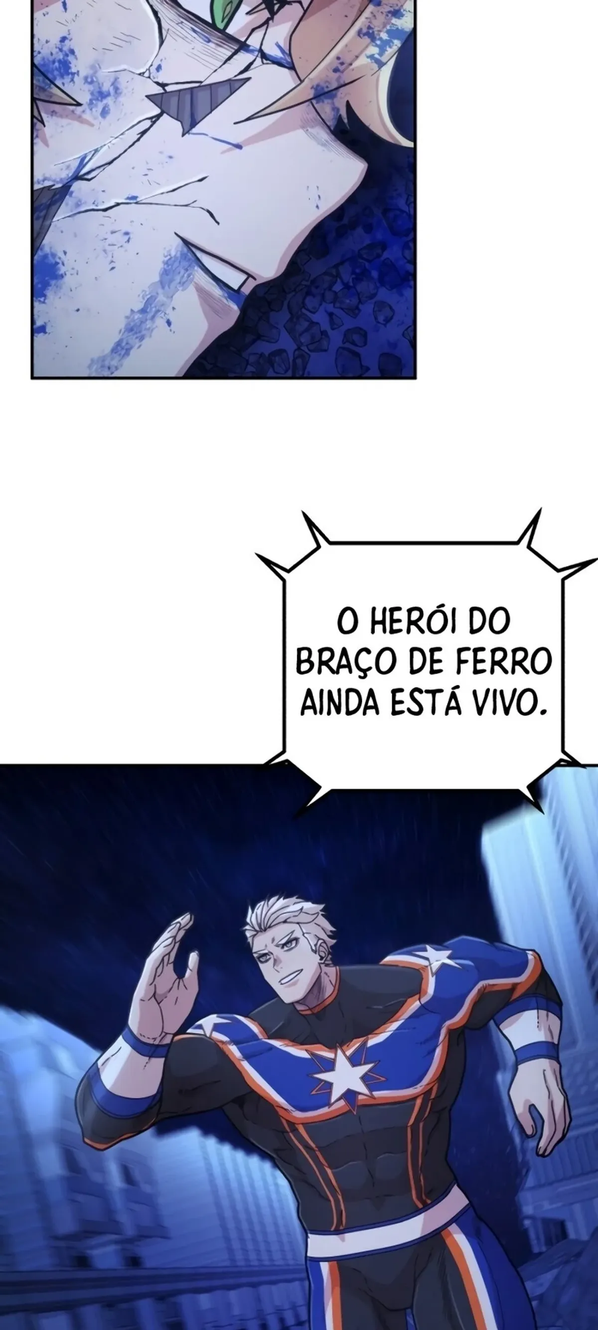 Página 118
