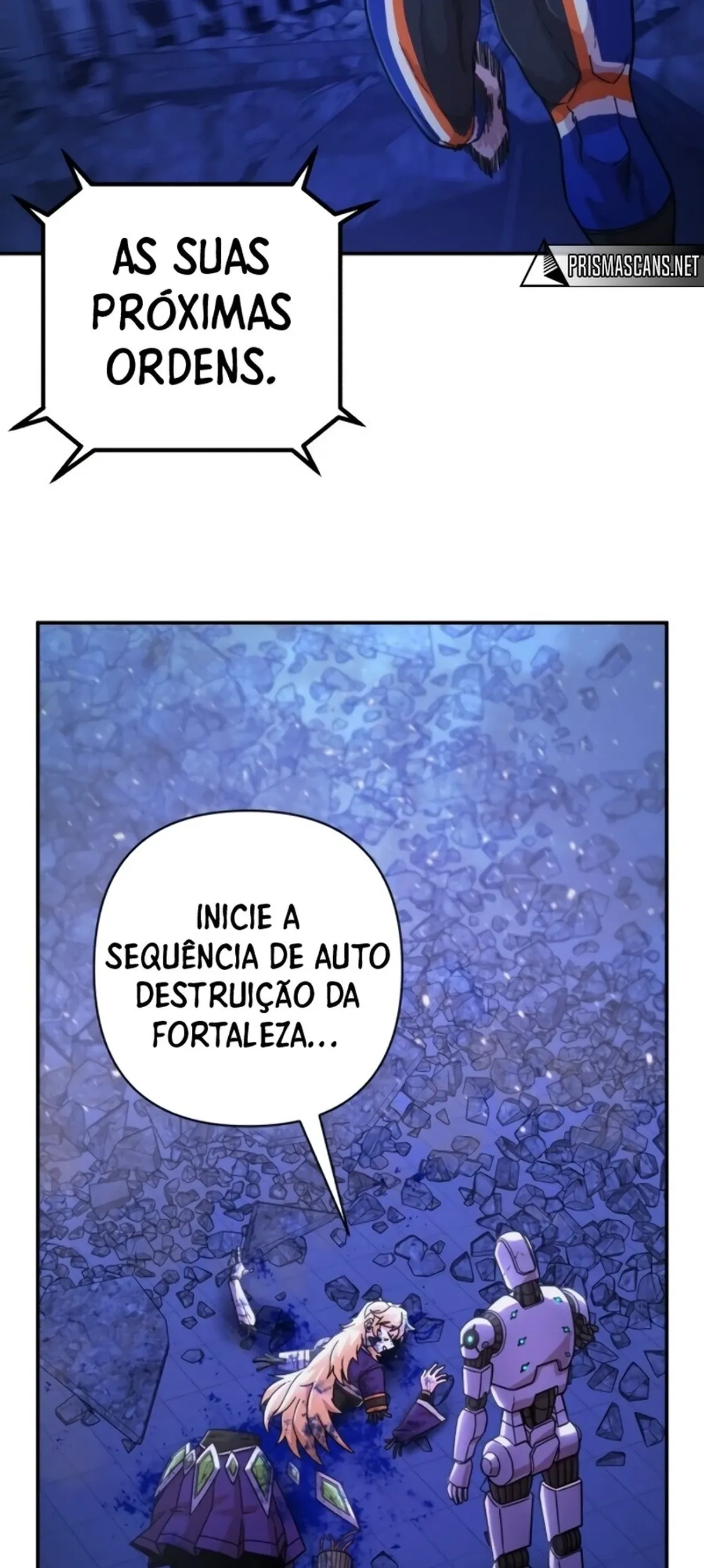Página 119