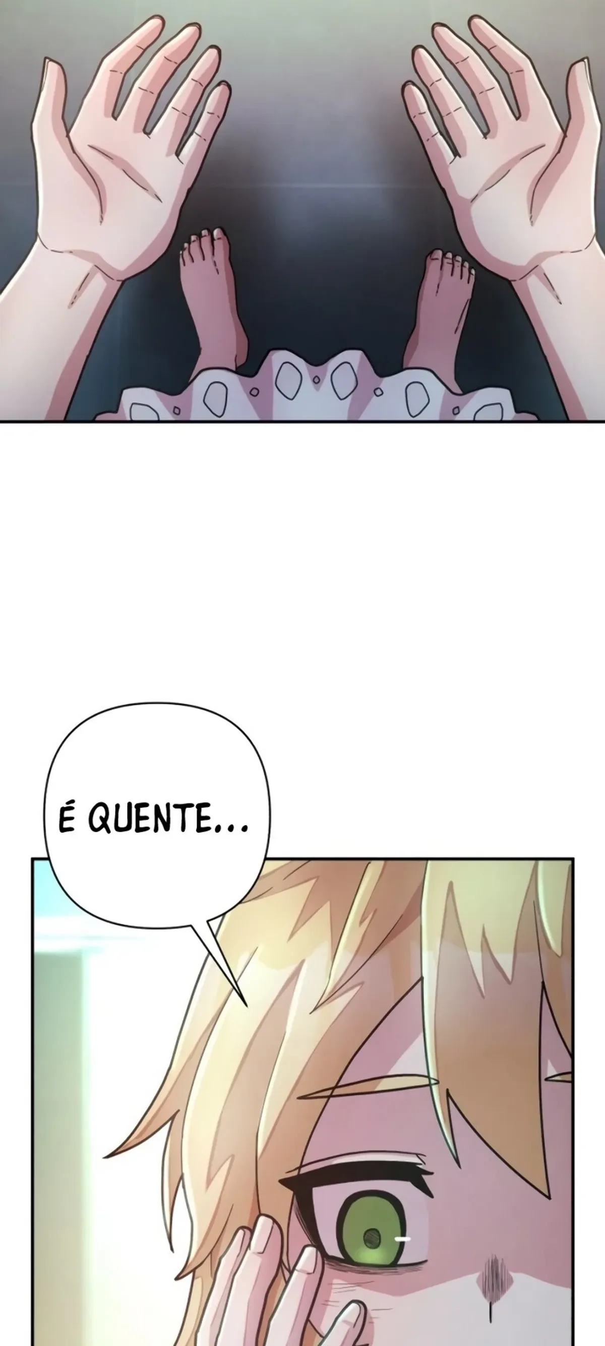Página 127
