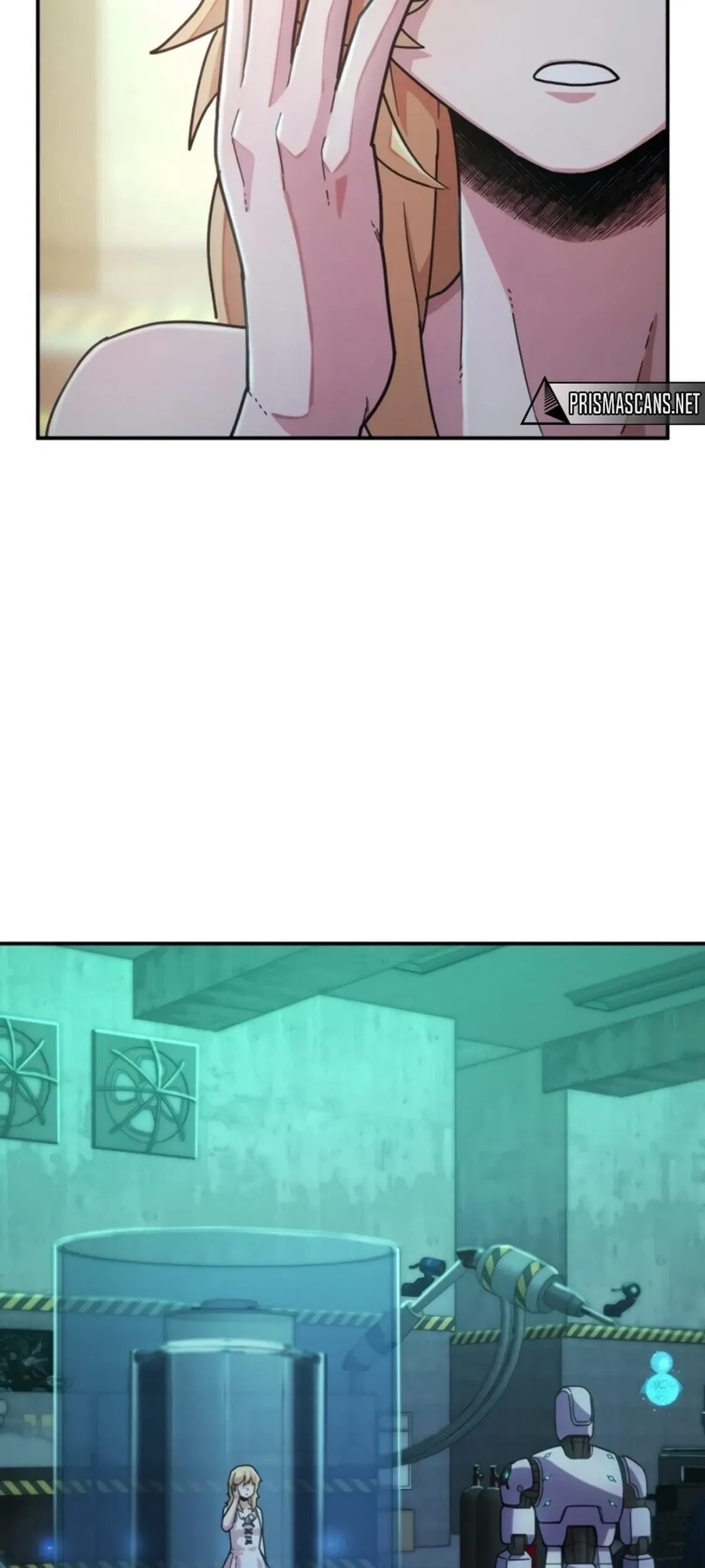 Página 128