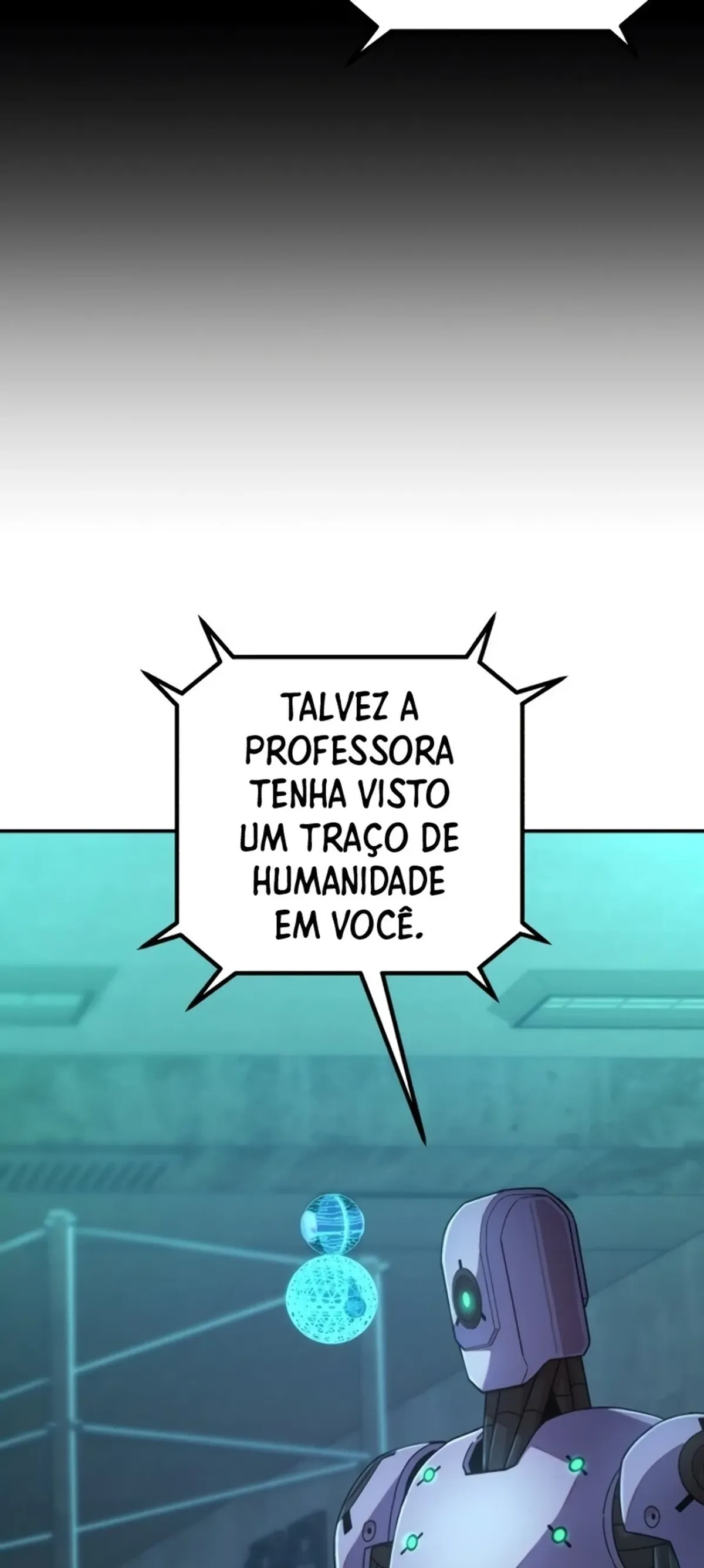 Página 134