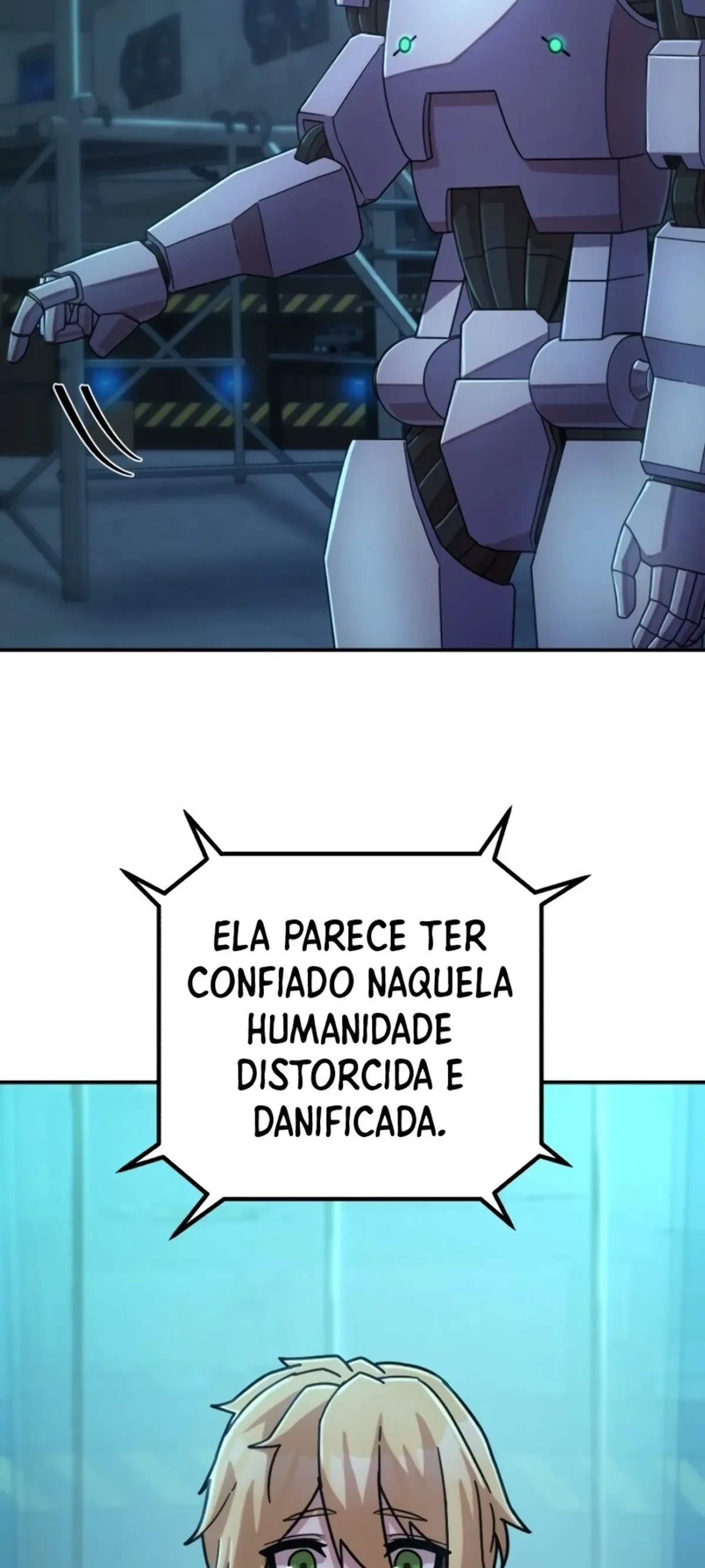 Página 135