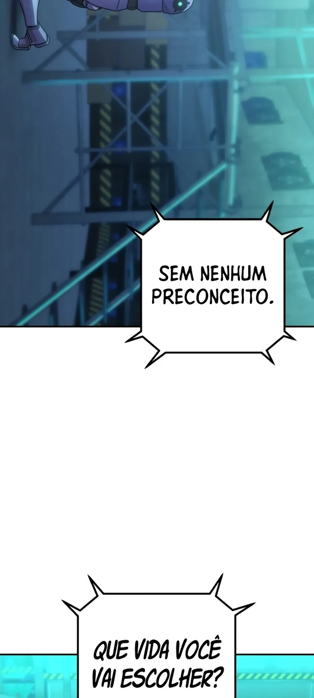 Página 140