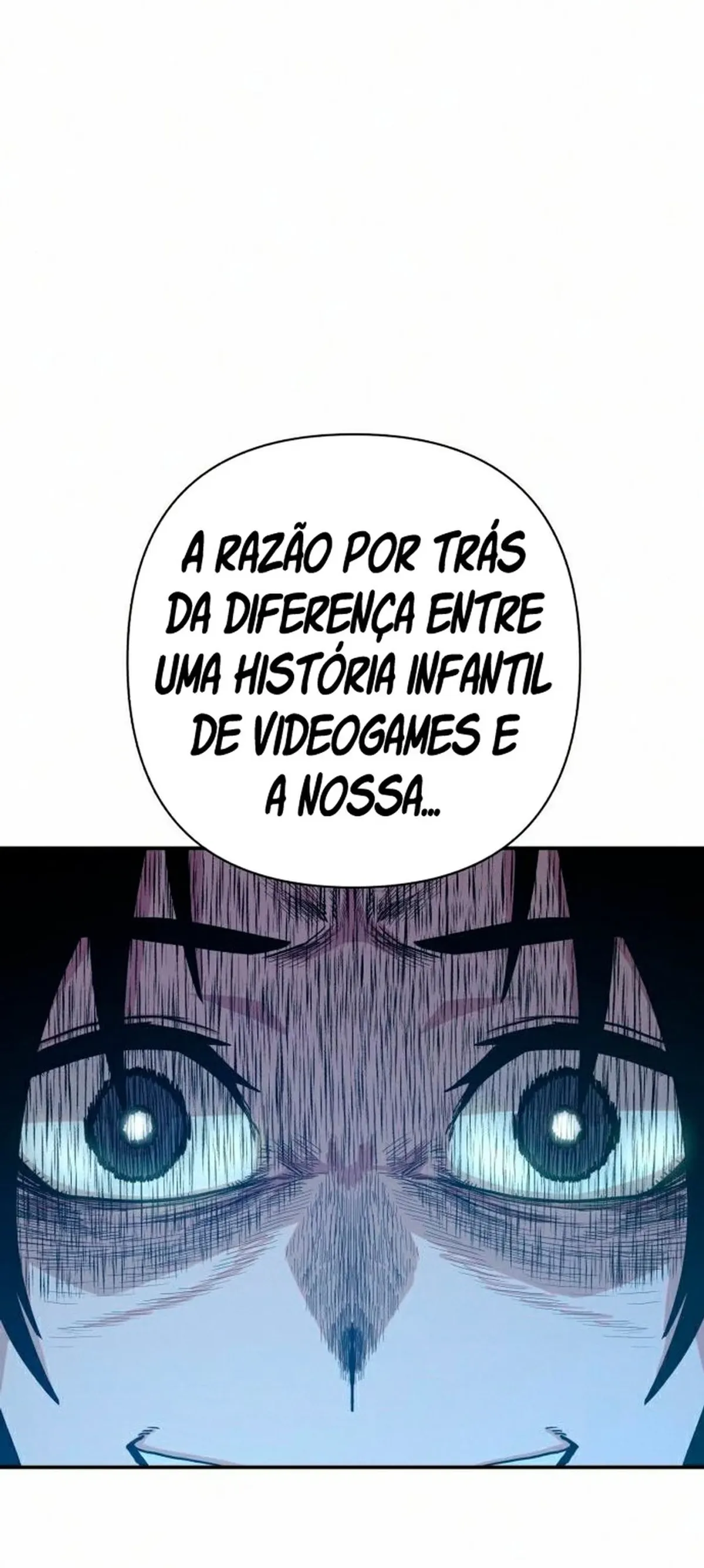 Página 41