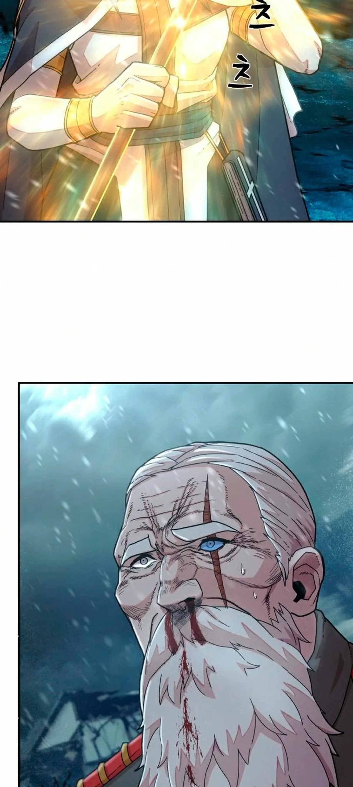 Página 44