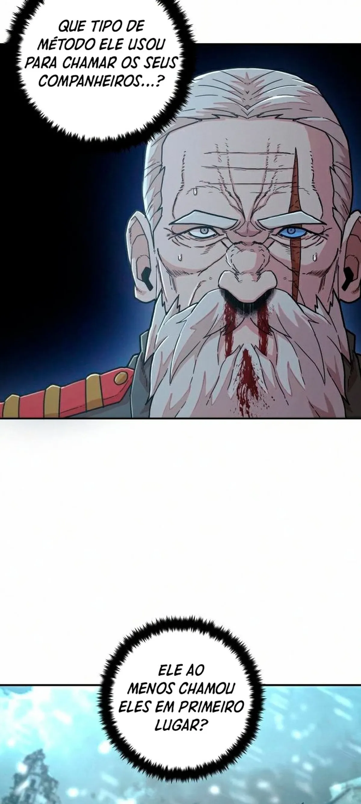 Página 47