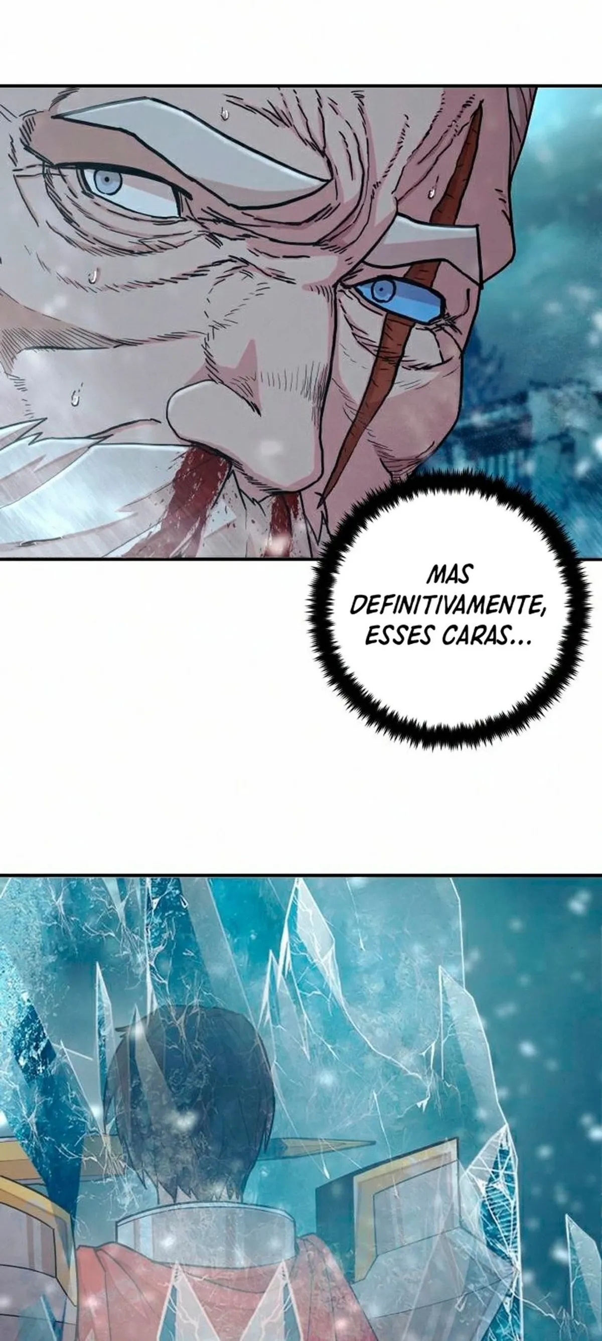 Página 49